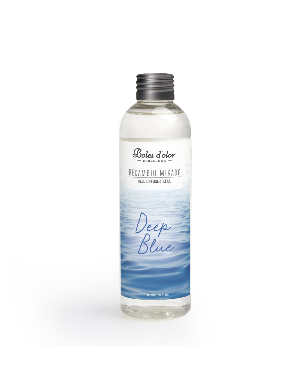 Boles d'olor Ambient Reed Diffuser Refill