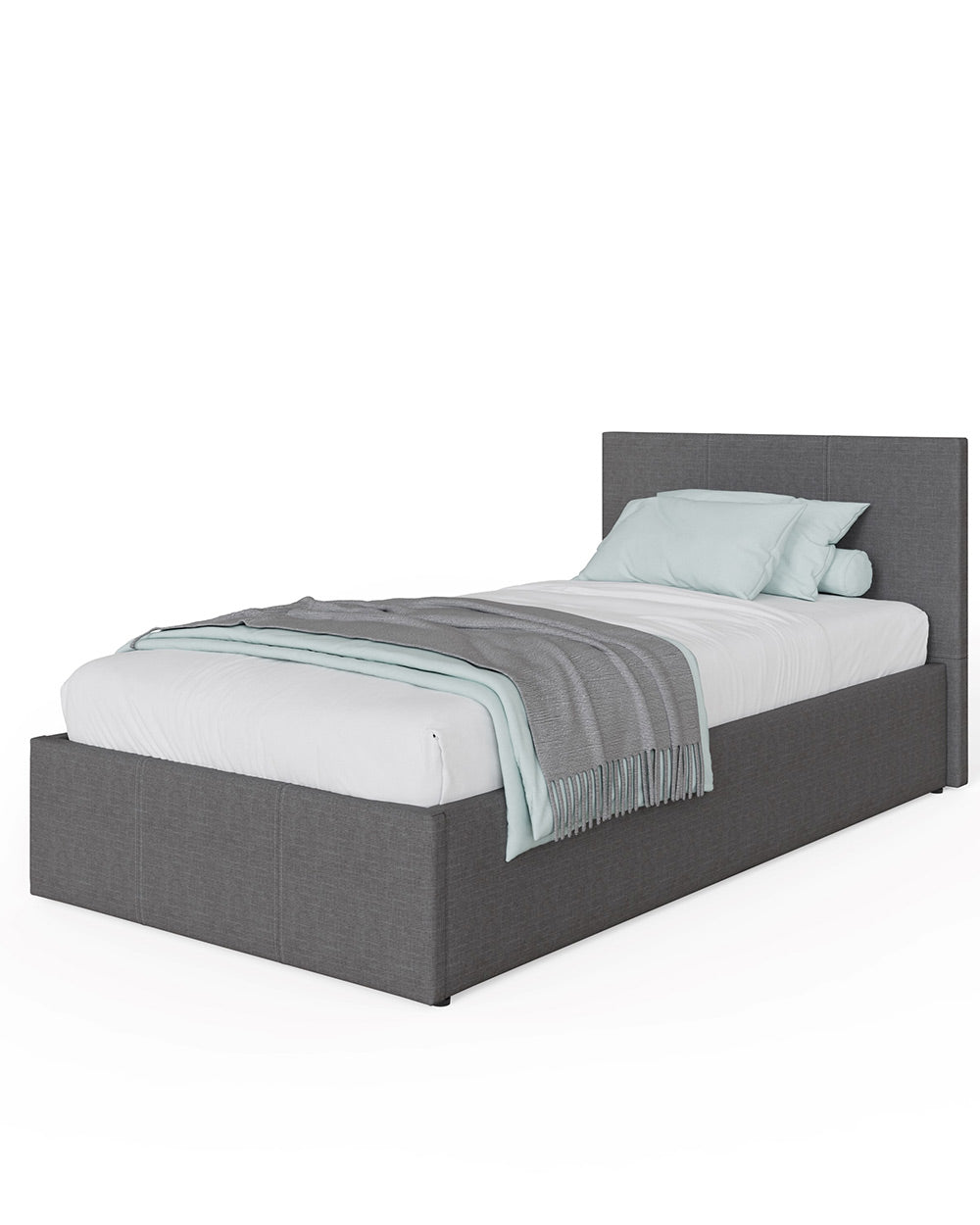 end-lift-ottoman-lifestyle-full-web