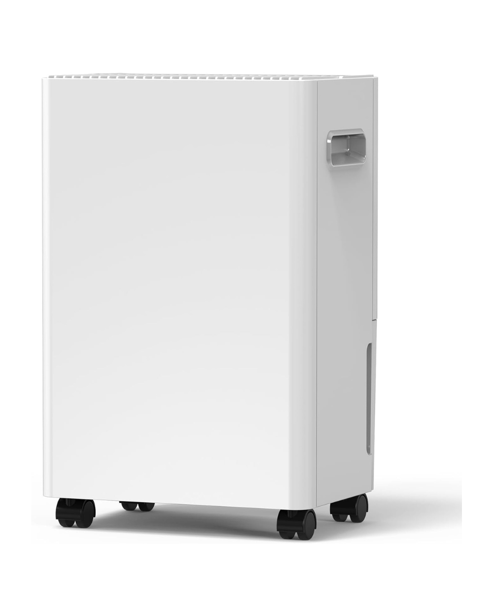Dehumidifier for Home 6L Smart Dehumidifier