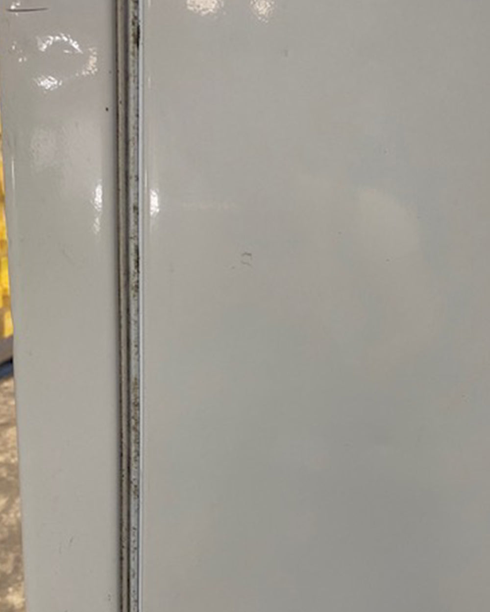 Hotpoint Freestanding Medium Freezer