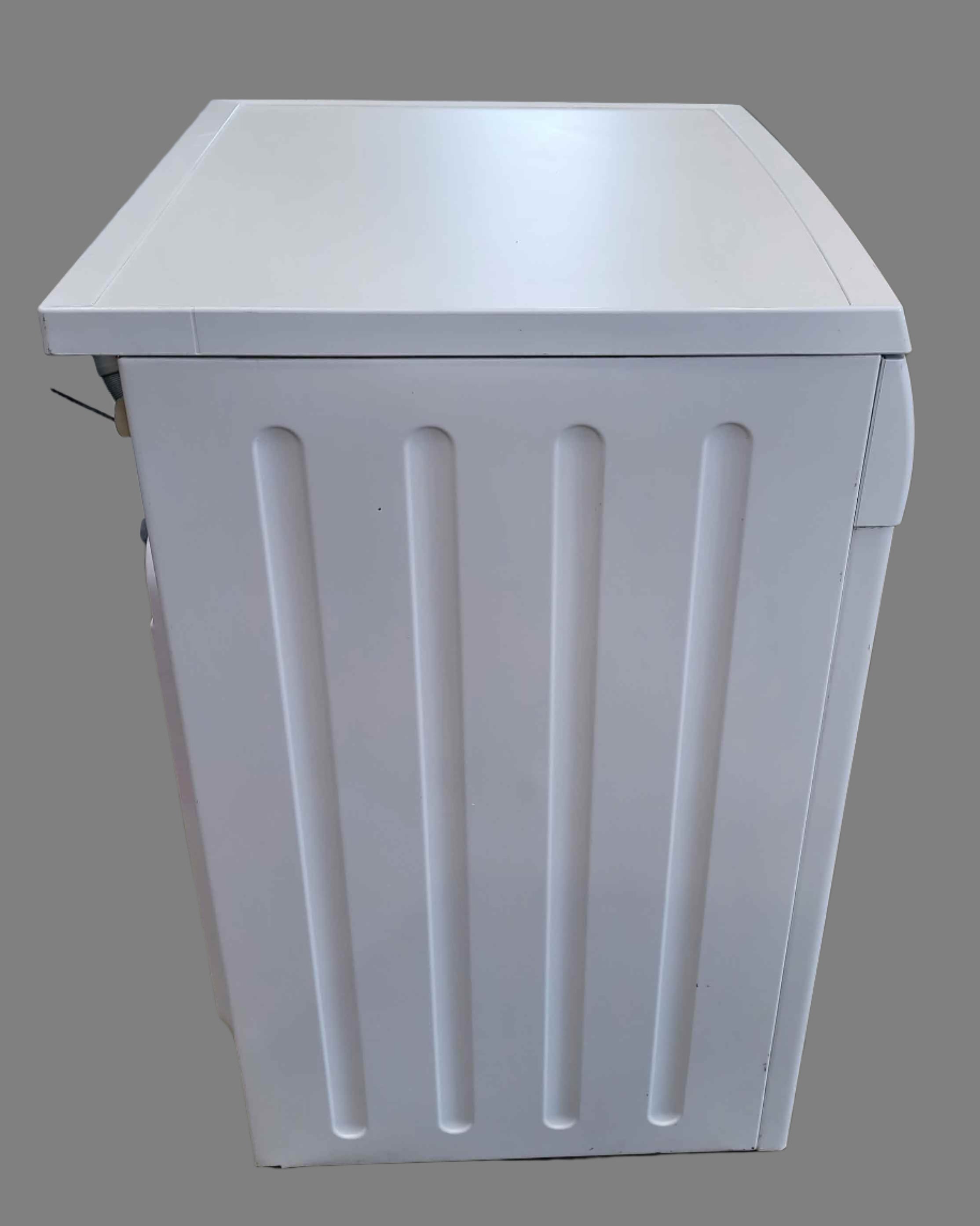 BOSCH Washing Machine WAA28168GB 5.5kg White