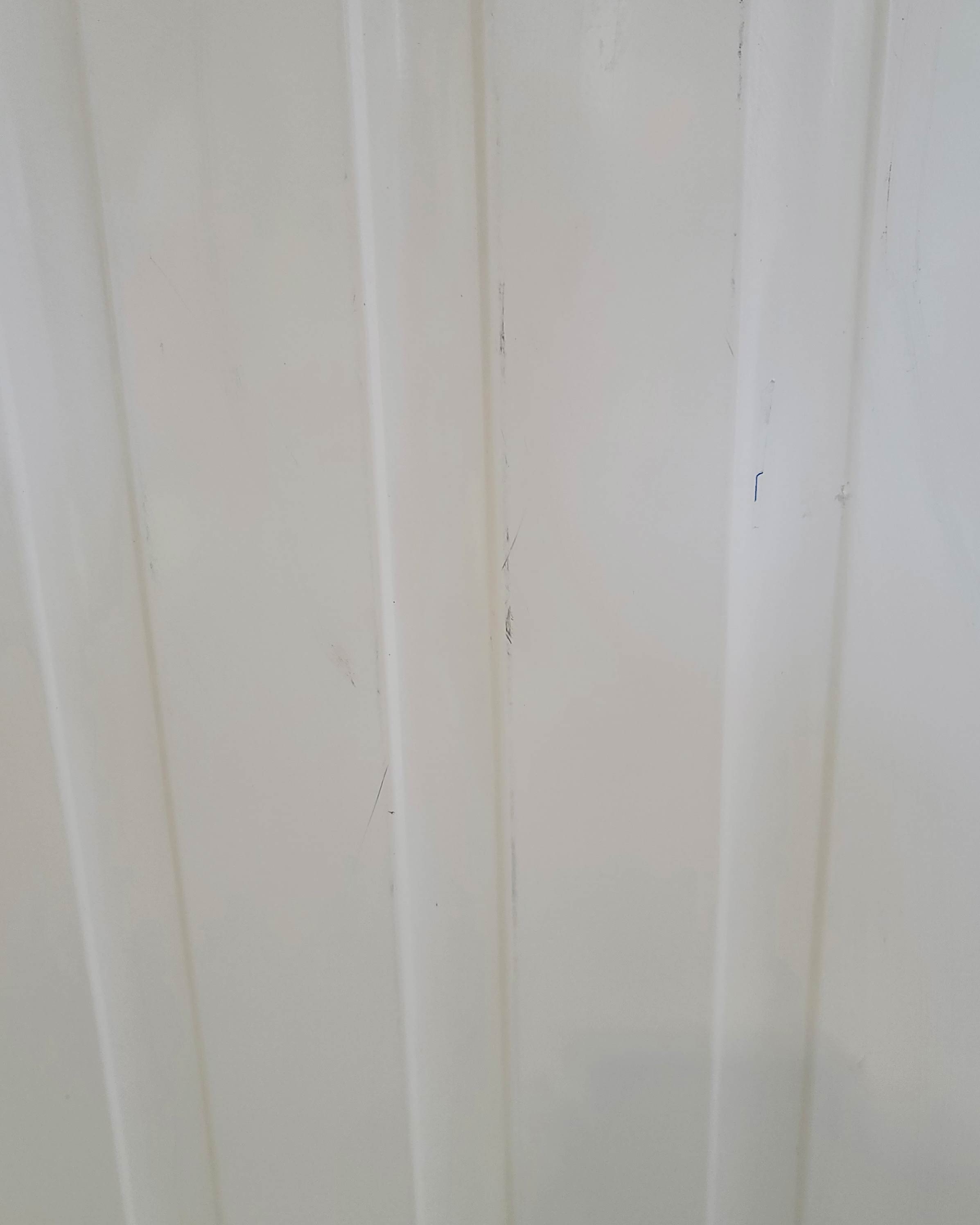 BOSCH Washing Machine WAA28168GB 5.5kg White