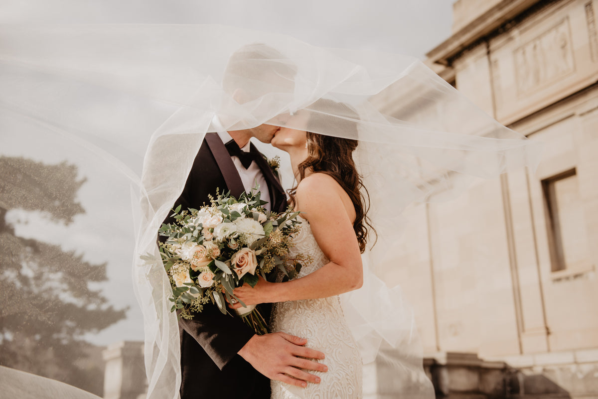 Bridal