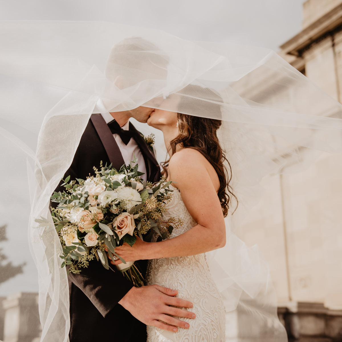 Bridal