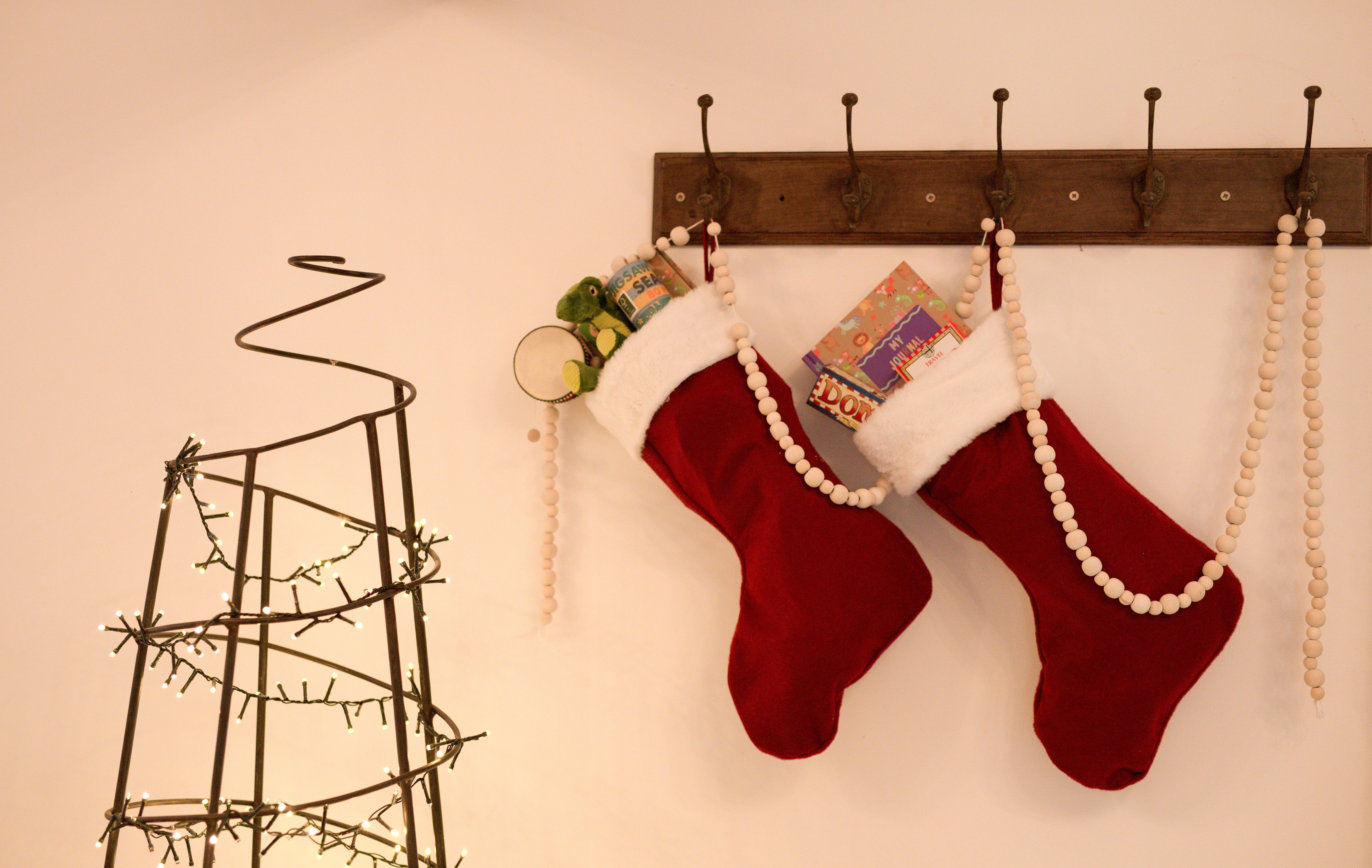 Gifts under £10