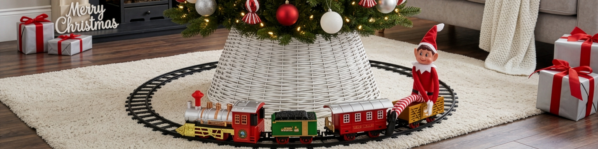 Children's gifts