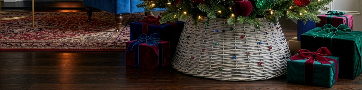 Gifts ideas over £10