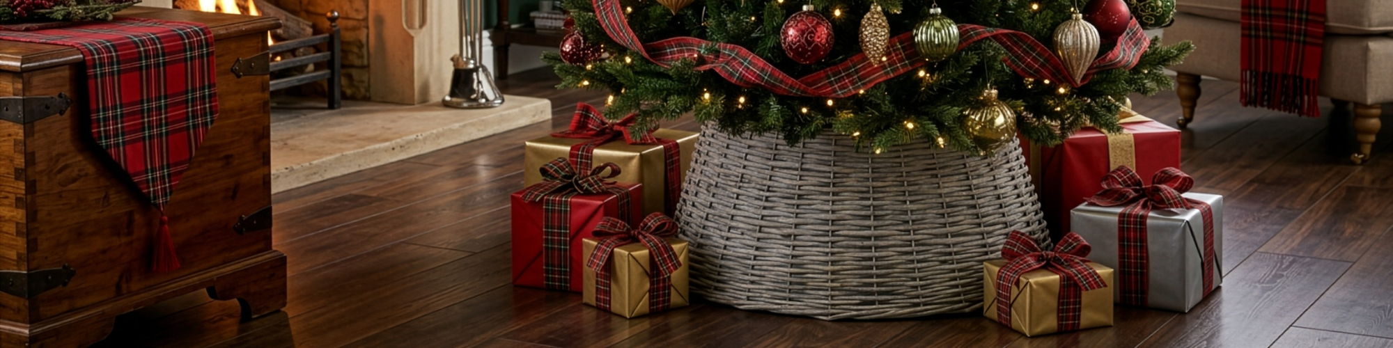Gifts under £10