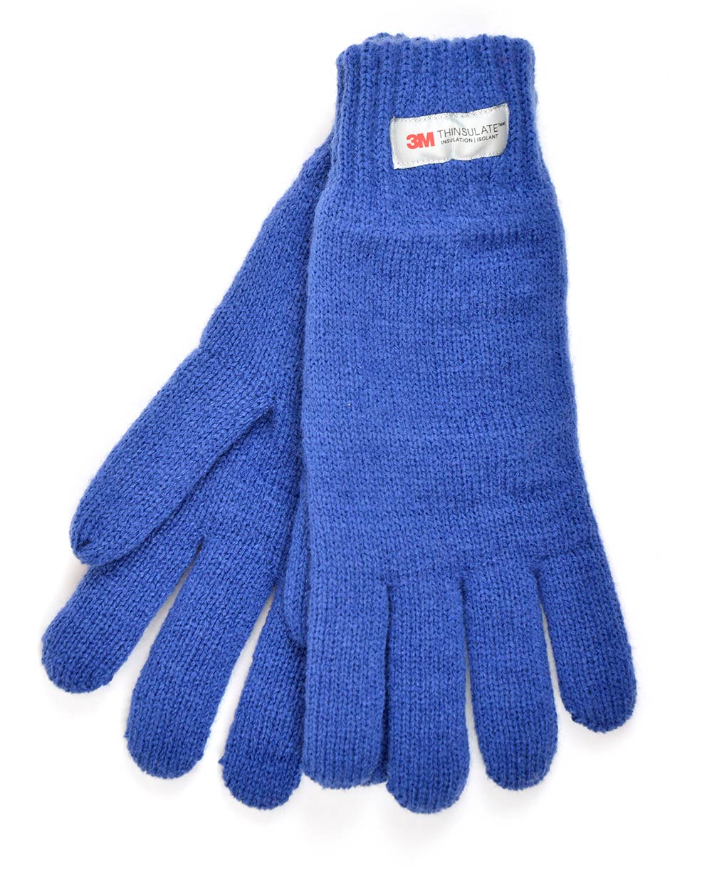 Ladies Thermal Gloves
