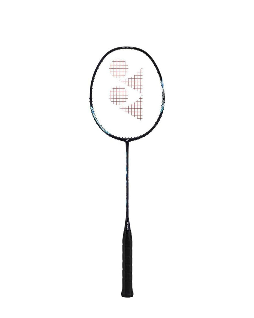 YONEX Astrox Lite 27I Graphite Strung Badminton Racquet