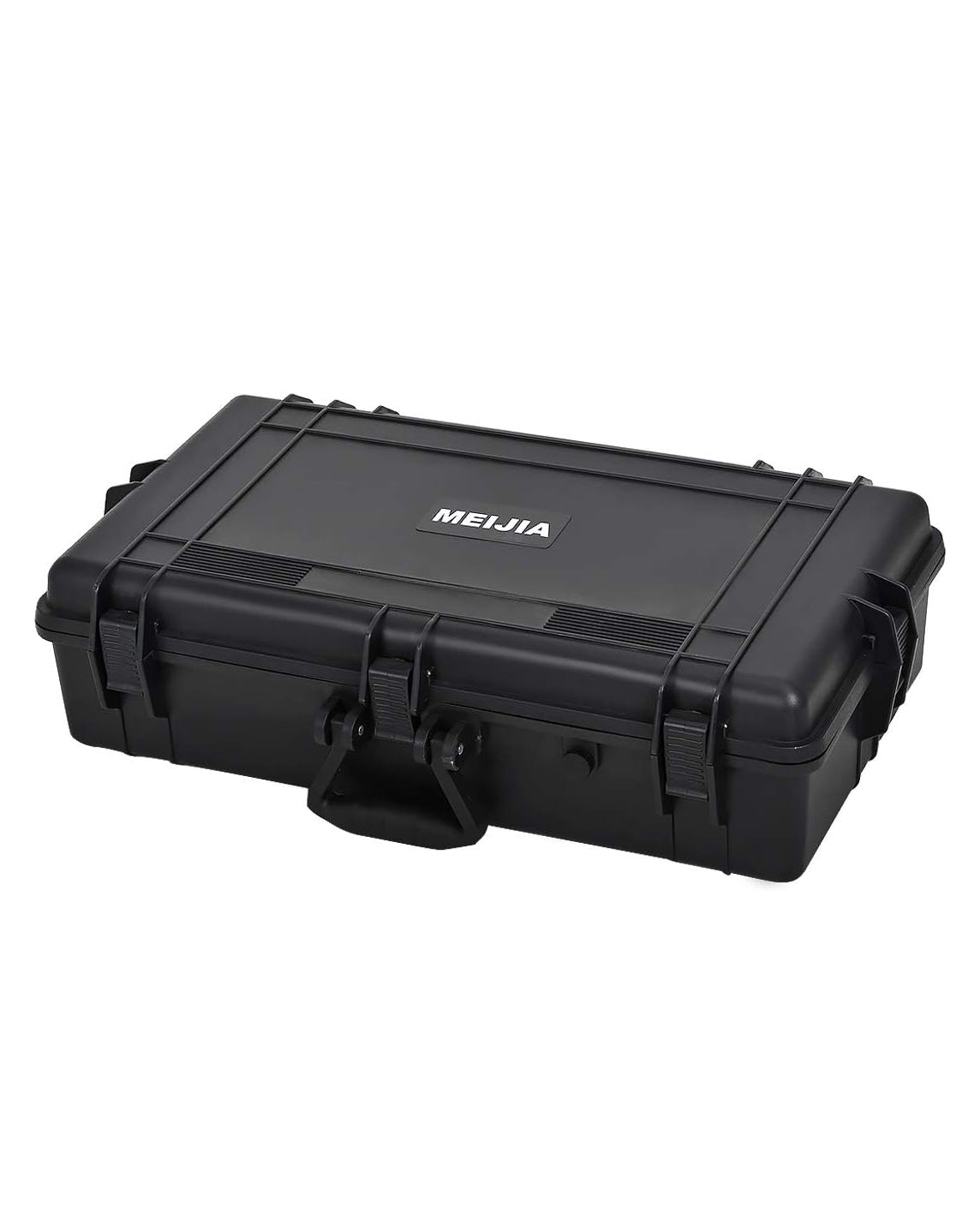 MEIJIA Portable All Weather Compact Camera Hard Case