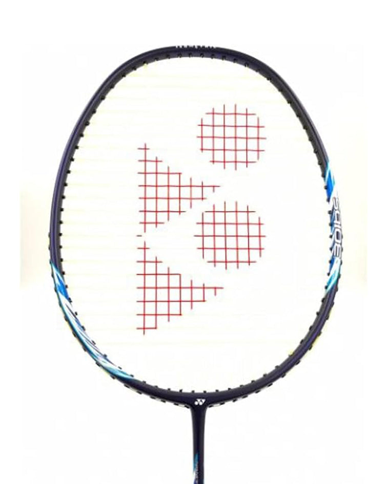 YONEX Astrox Lite 27I Graphite Strung Badminton Racquet