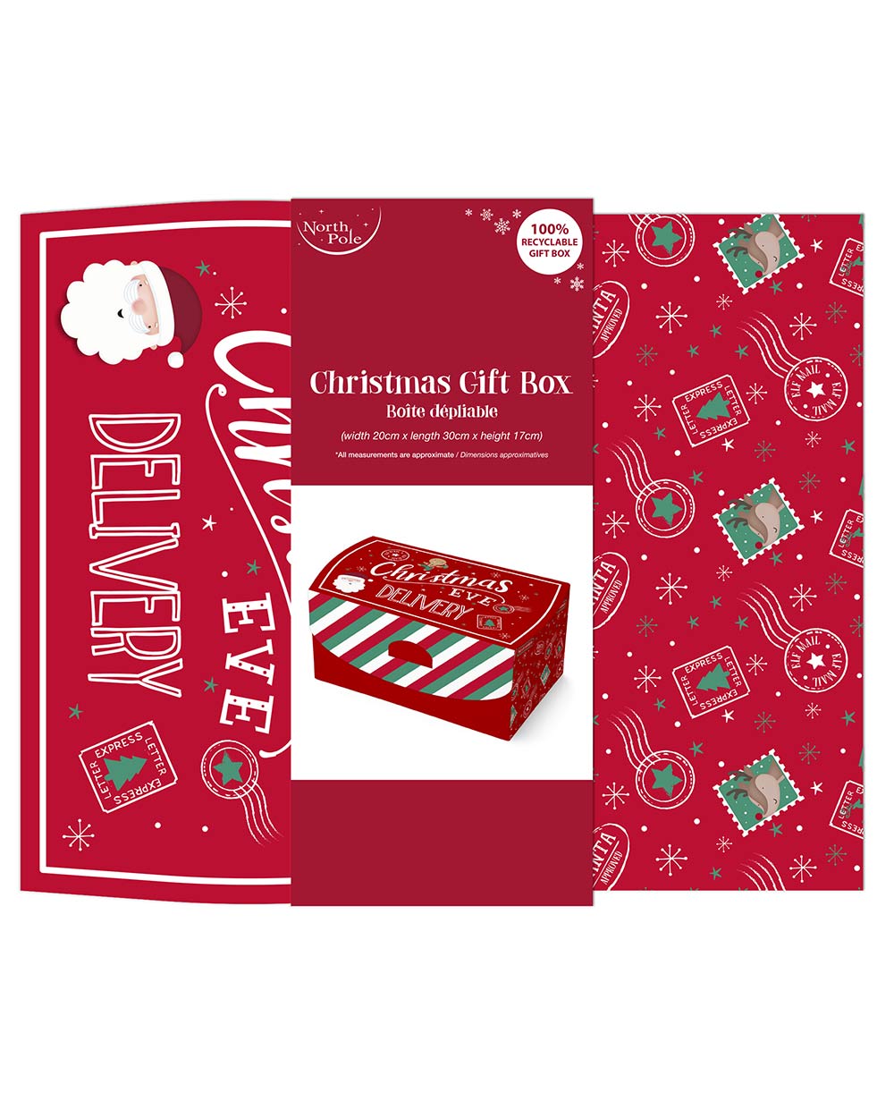 Eve クリスマスボックス Amazon.co.jp: Eve グッズ クリスマスBOX : ホーム＆キッチン