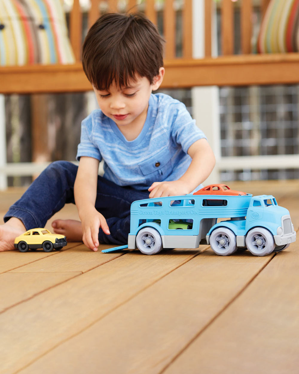 Plastic cars for babies online