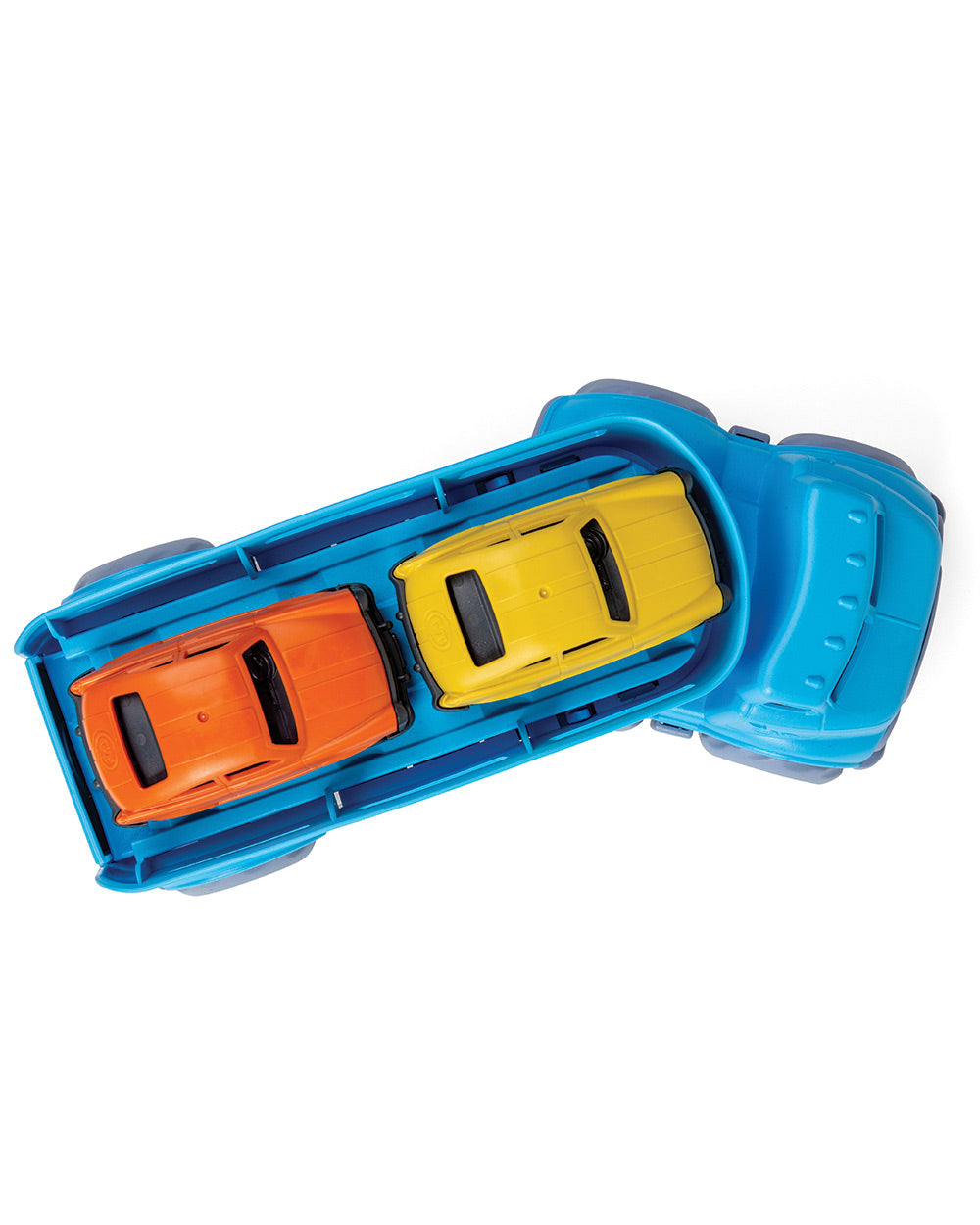 Plastic wheels for toy cars online