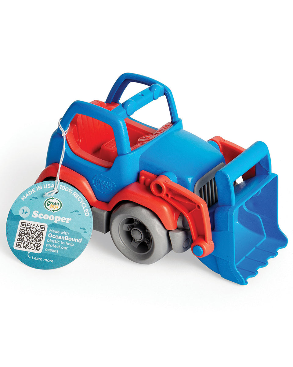 44486-kids-toy-truck-