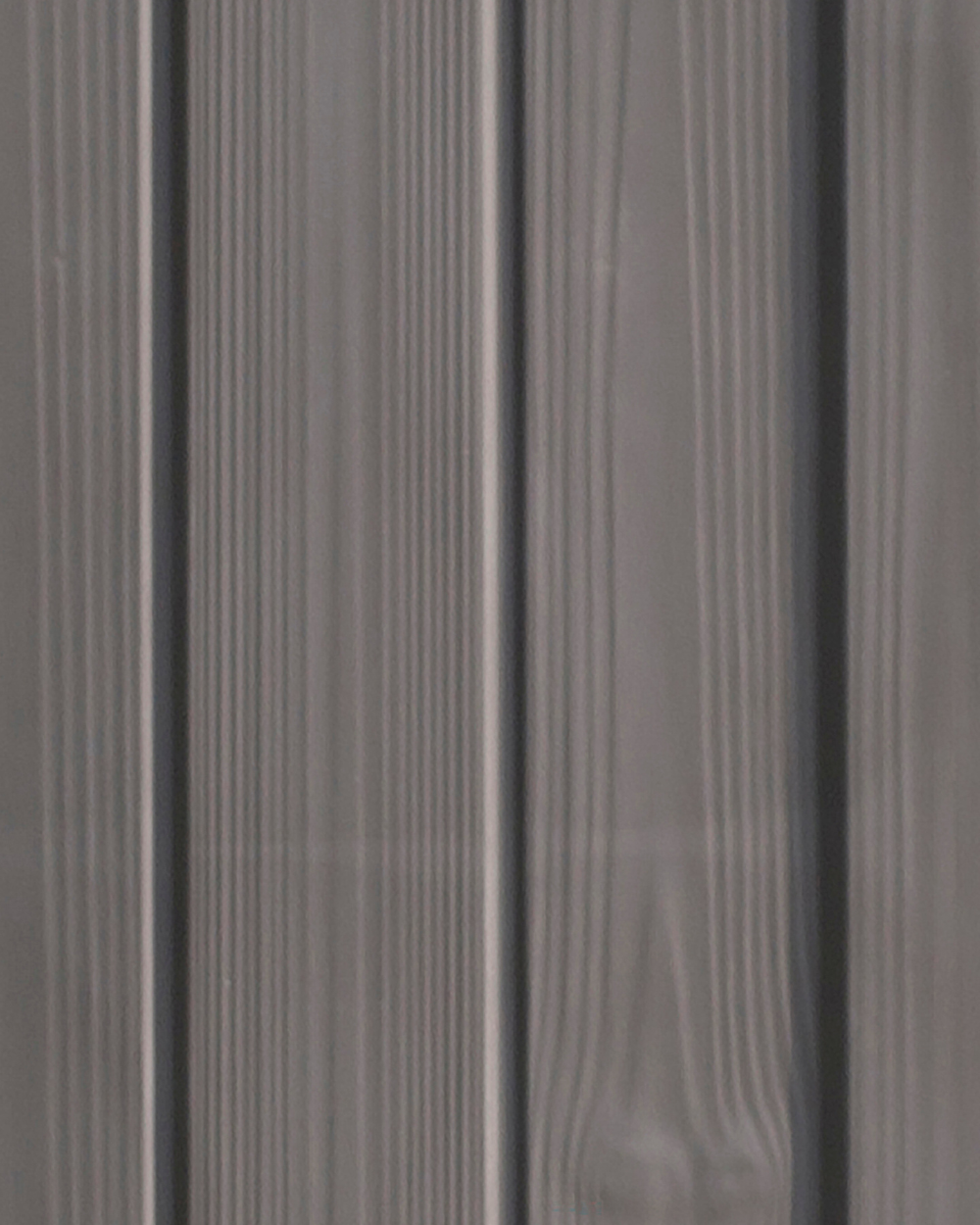 Factor 6x6 Shed Beige & Brown Dual Doors Keter