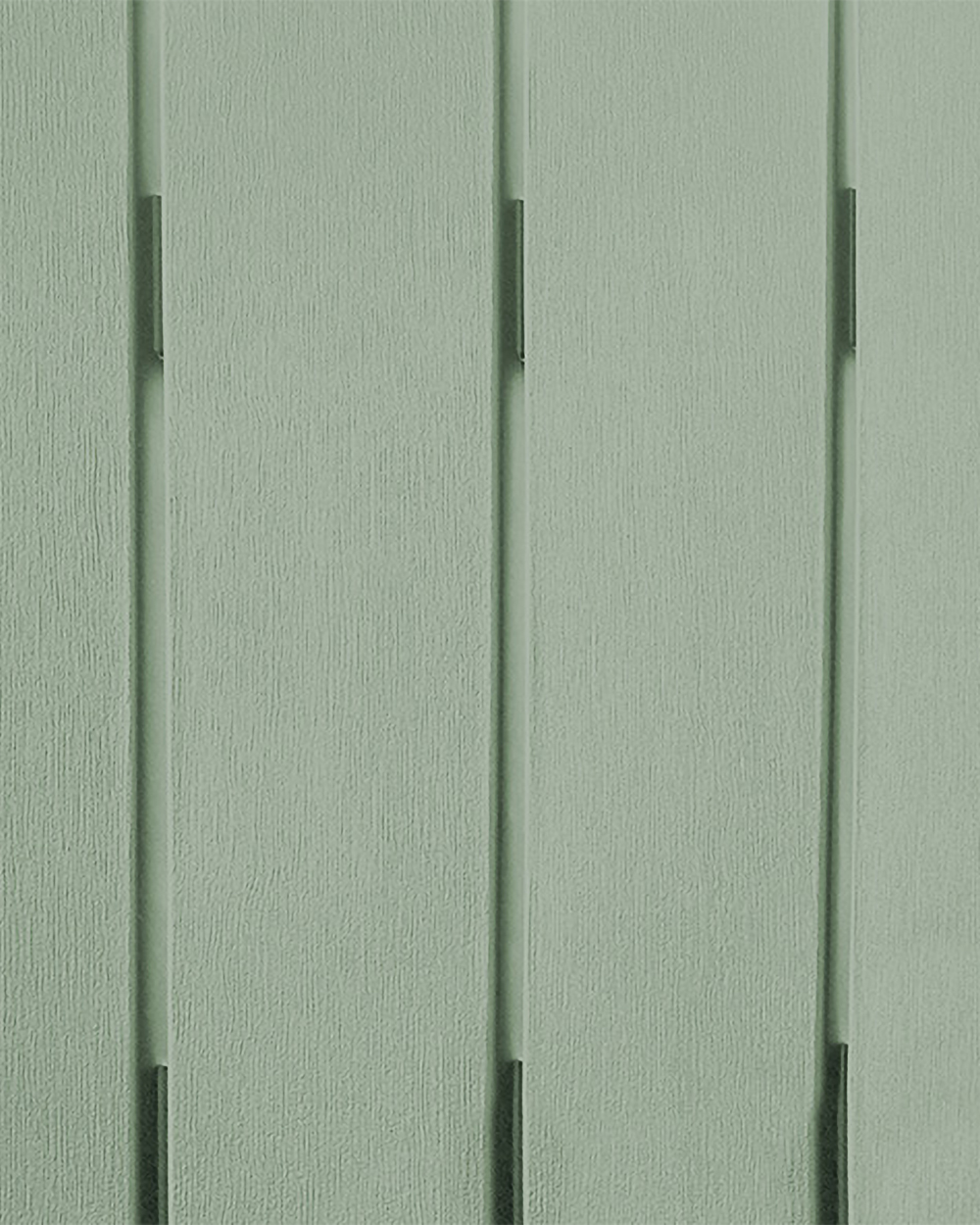 Alpine Adirondack Chair Vintage Green Keter
