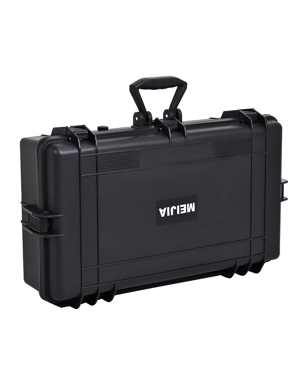 MEIJIA Portable All Weather Compact Camera Hard Case
