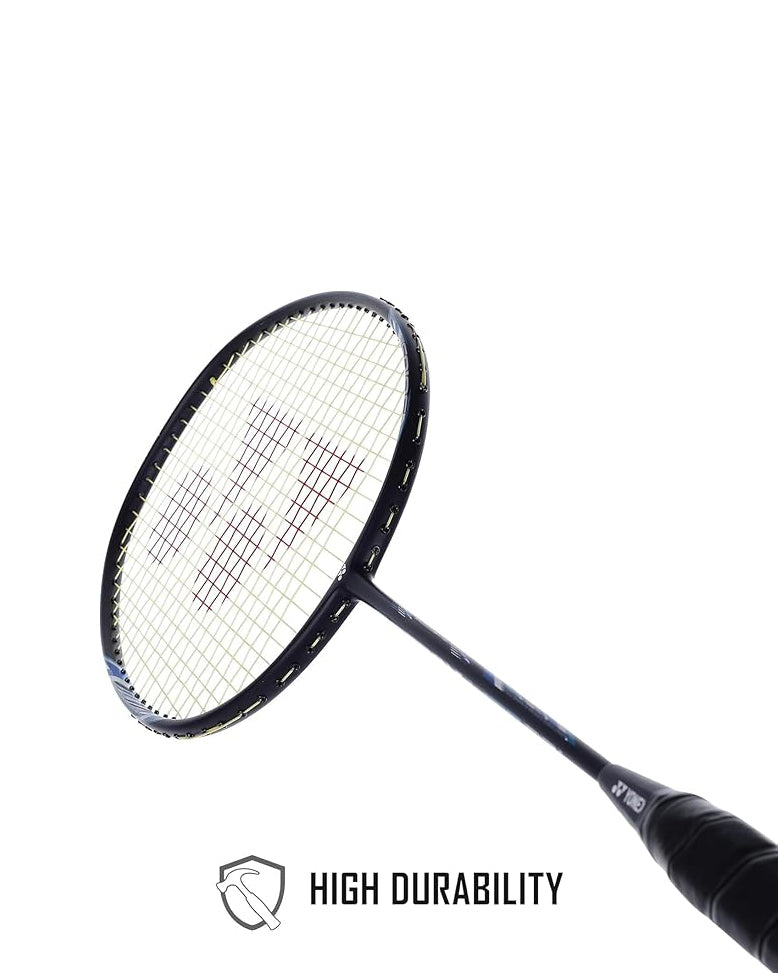 YONEX Astrox Lite 27I Graphite Strung Badminton Racquet