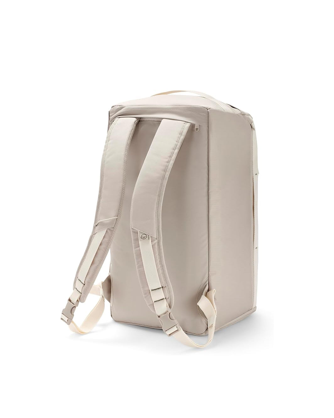 Johnny Urban Shawn 2-in-1 Sports Travel Bag Sand 