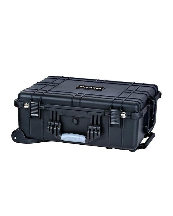 MEIJIA All Weather Waterproof Hard Case Camera Equipment 