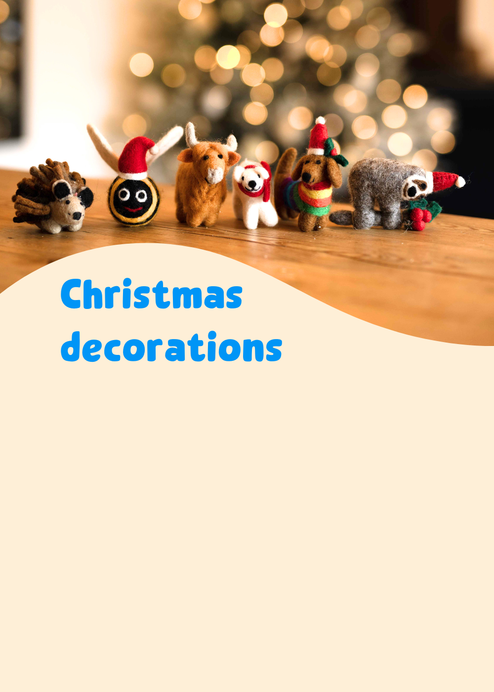 Sue Ryder Online Shop