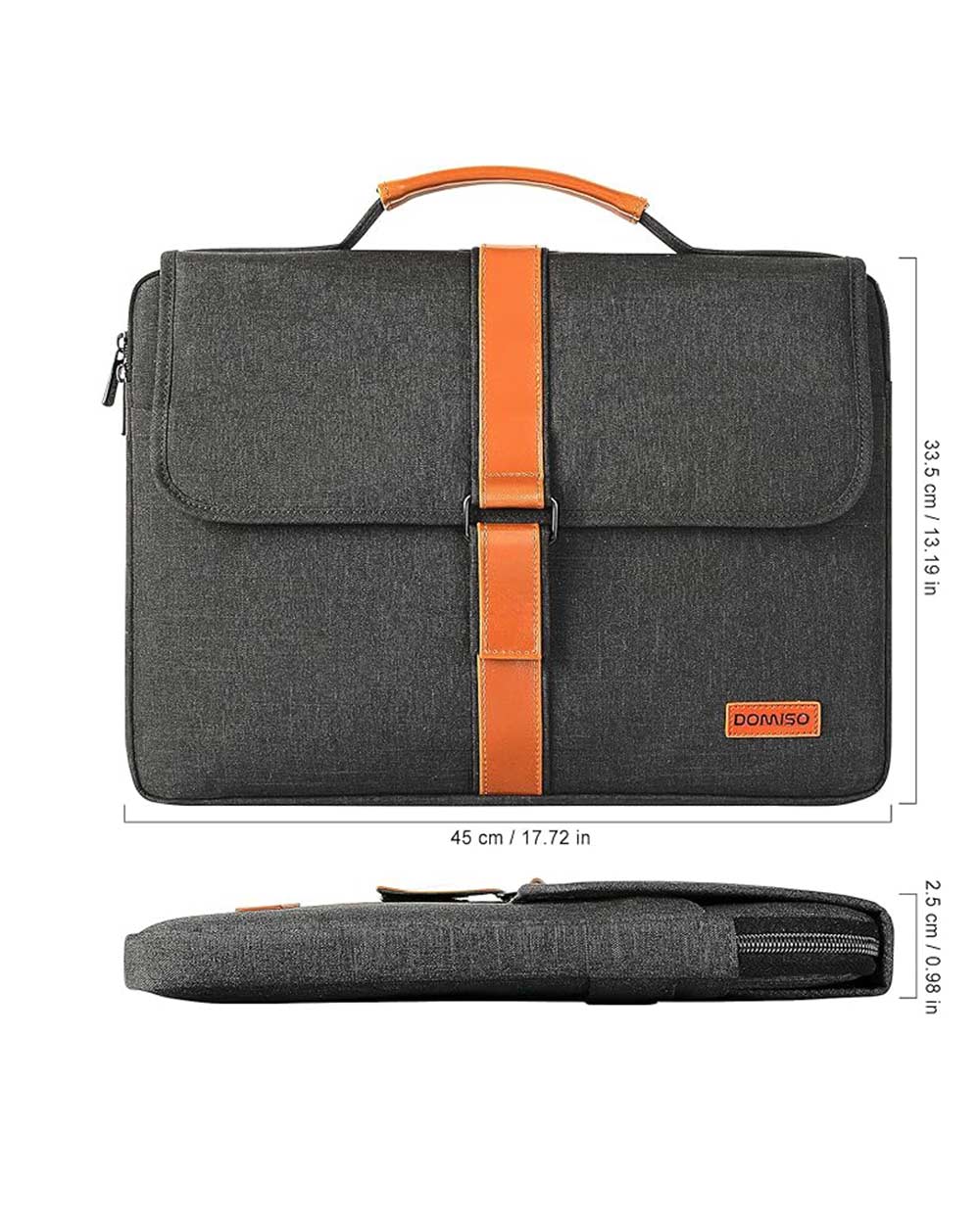 17 in deals laptop case