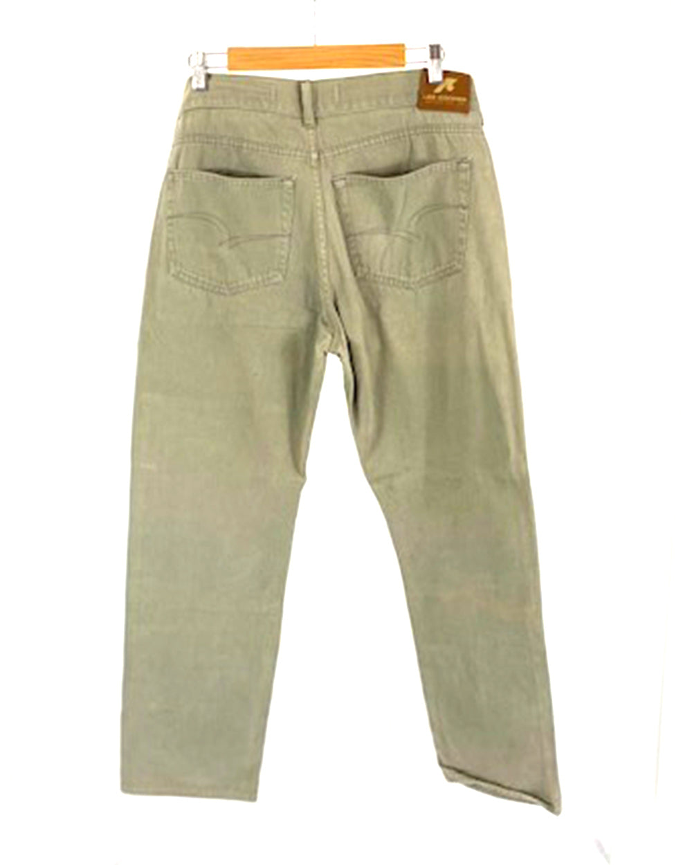 Lee Cooper Grey Jeans W36