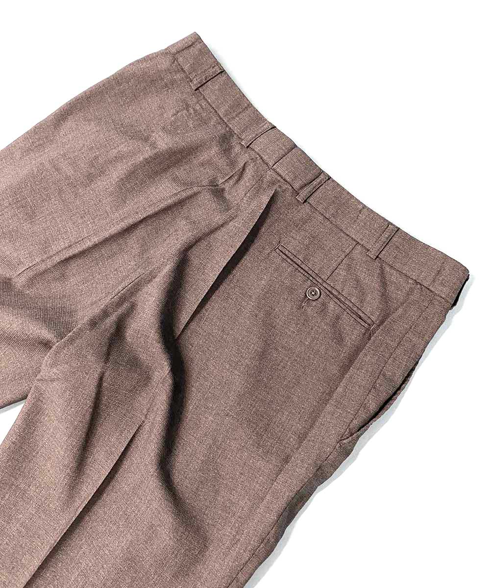 Daniel Hechter Grey Trousers 38W