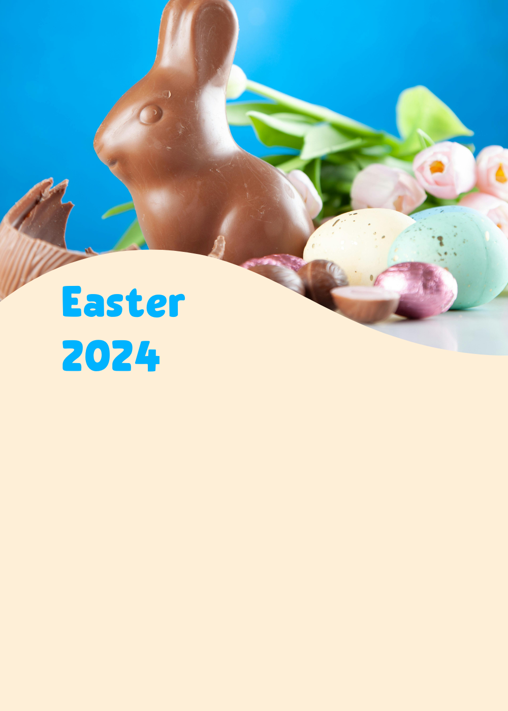 Sue ryder childrens online armchair