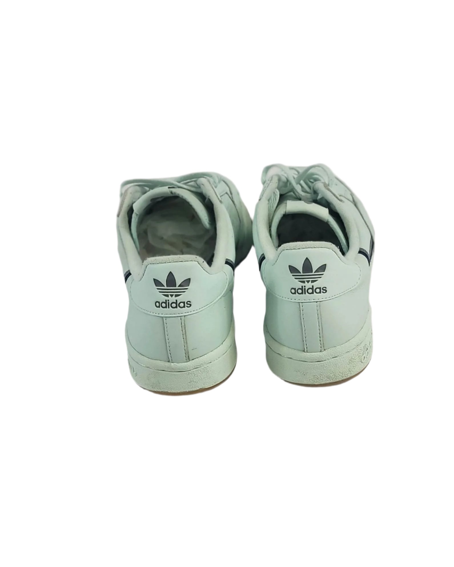 Adidas Continental White Womens Adidas Originals Continental 80