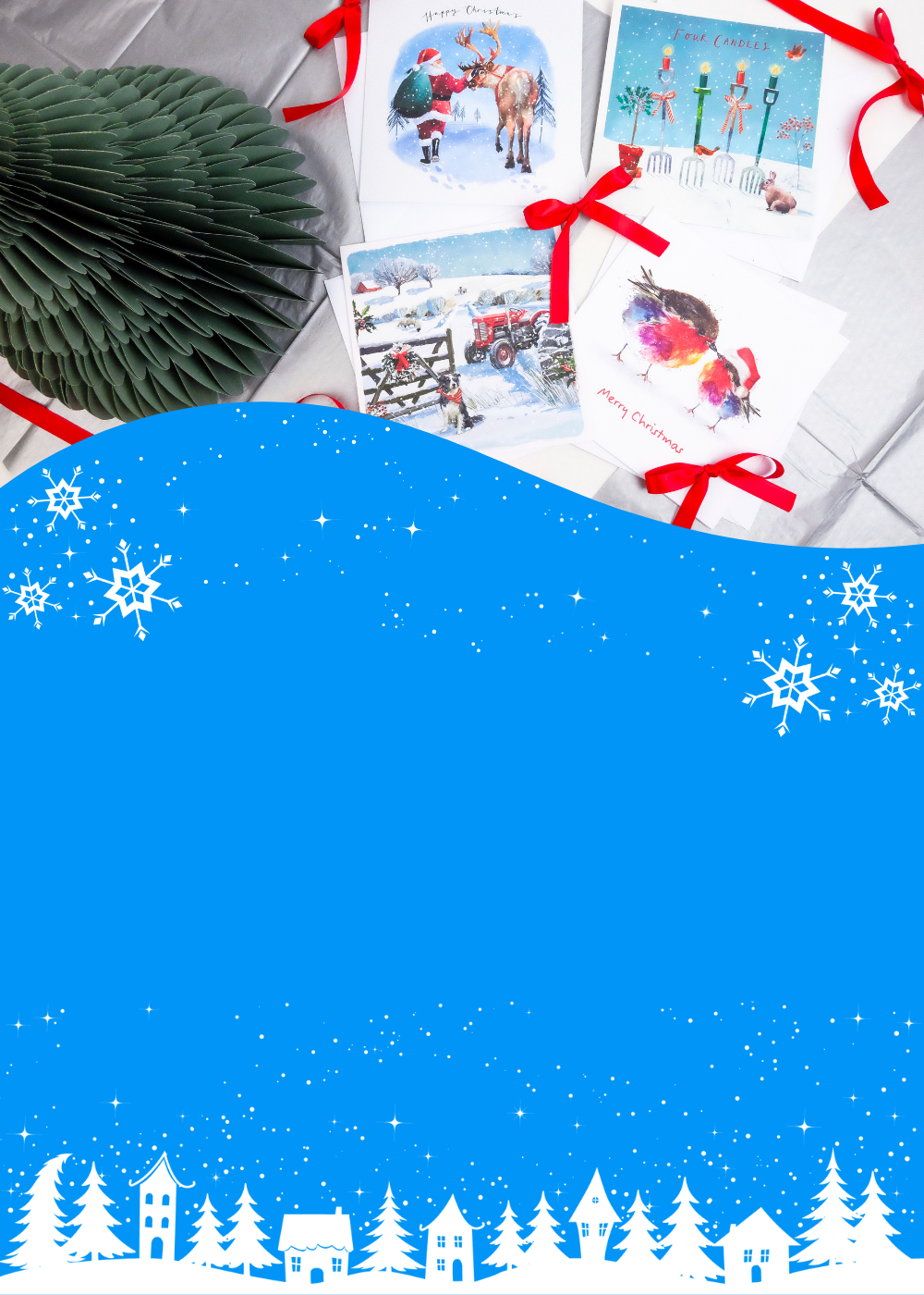 Sue Ryder Online Shop