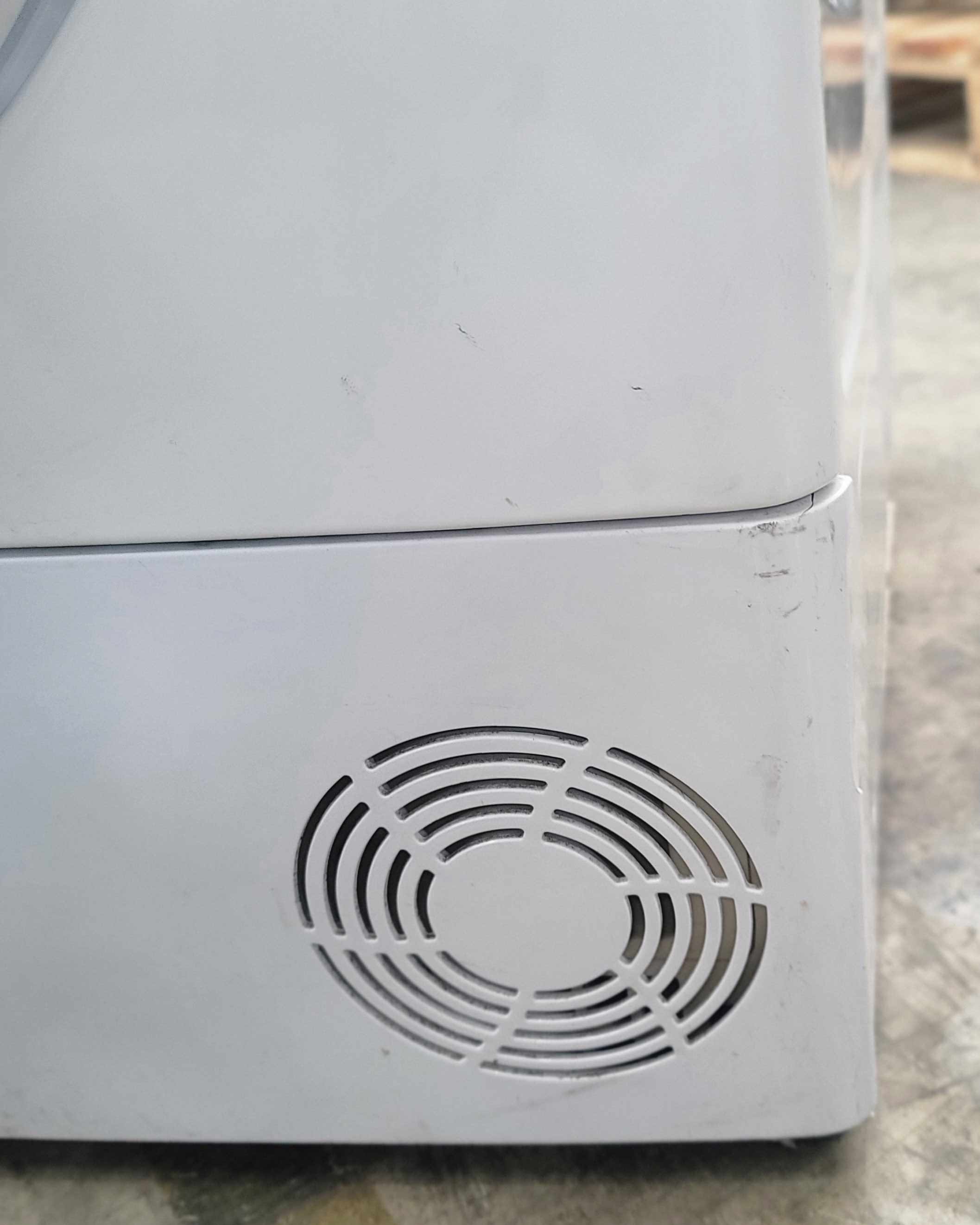 HOOVER Tumble Dryer
