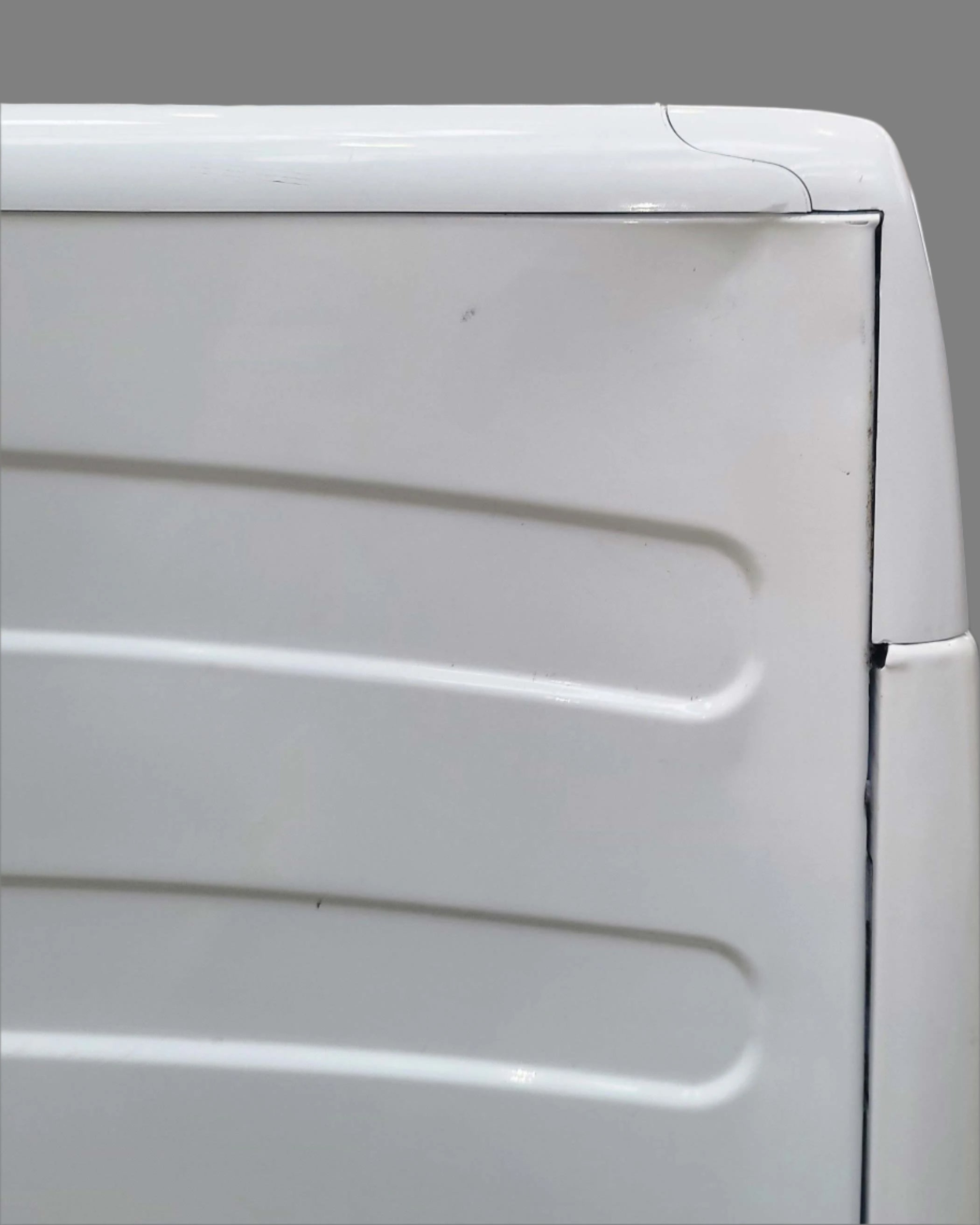 HOOVER Tumble Dryer