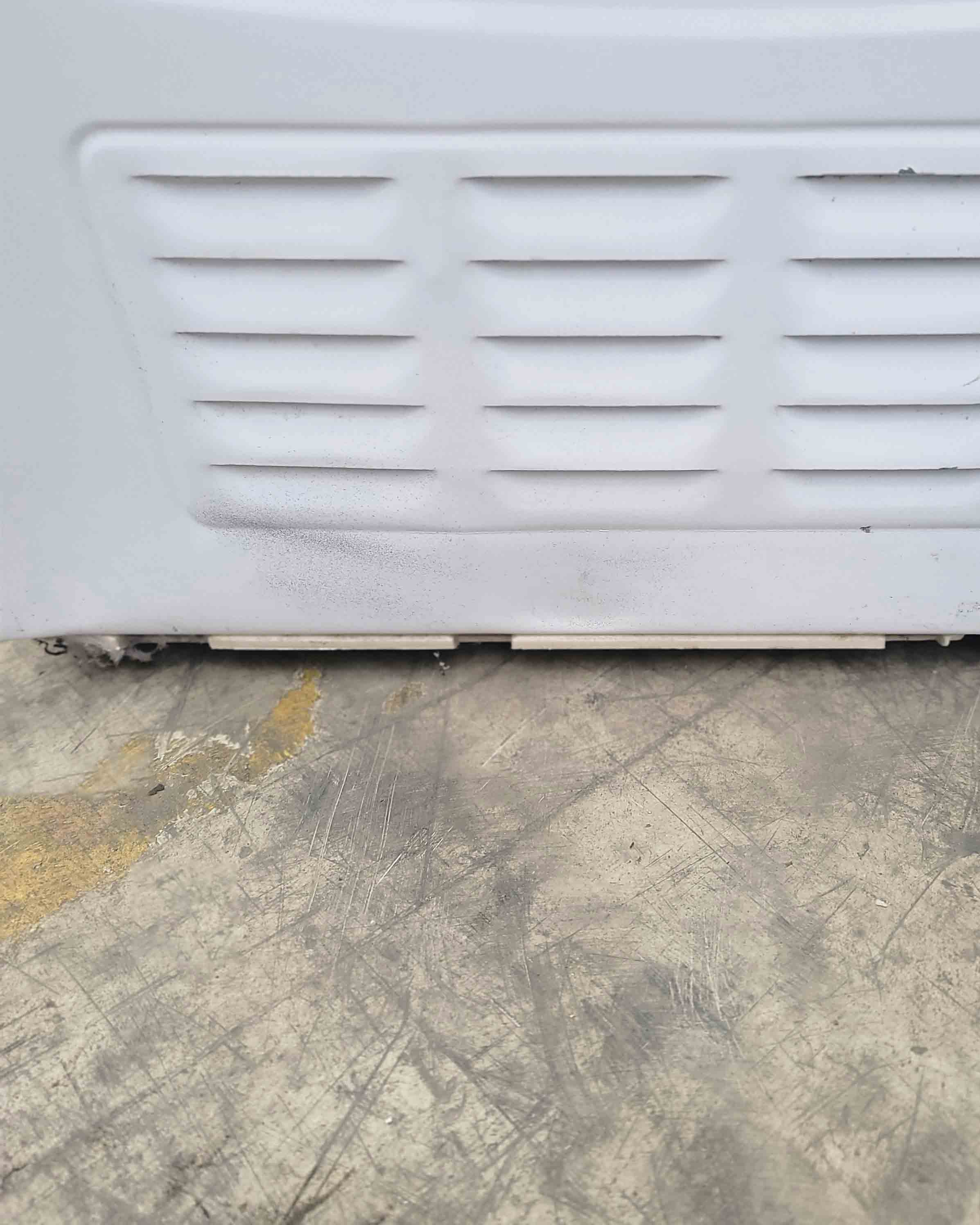 HOOVER Tumble Dryer