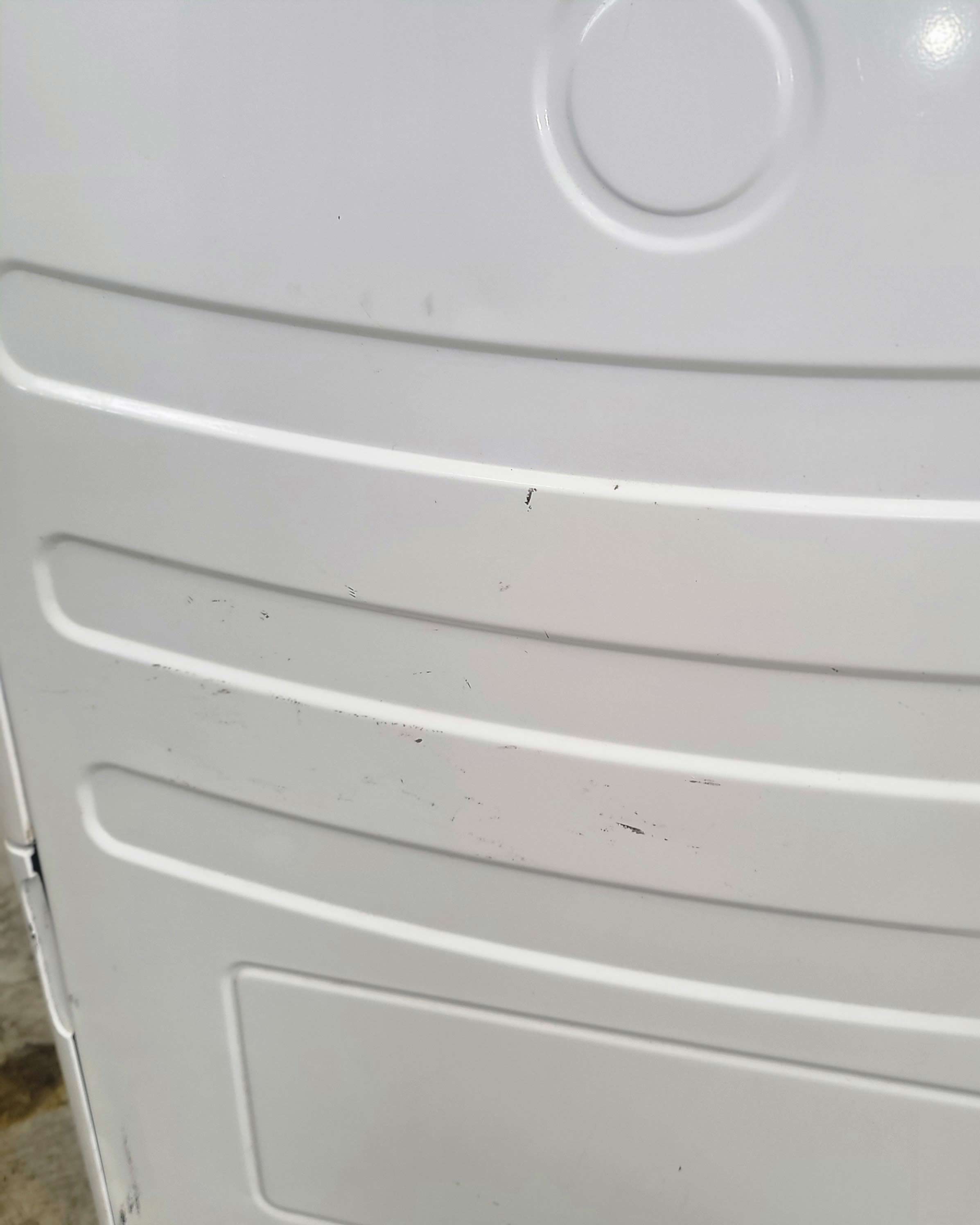 HOOVER Tumble Dryer