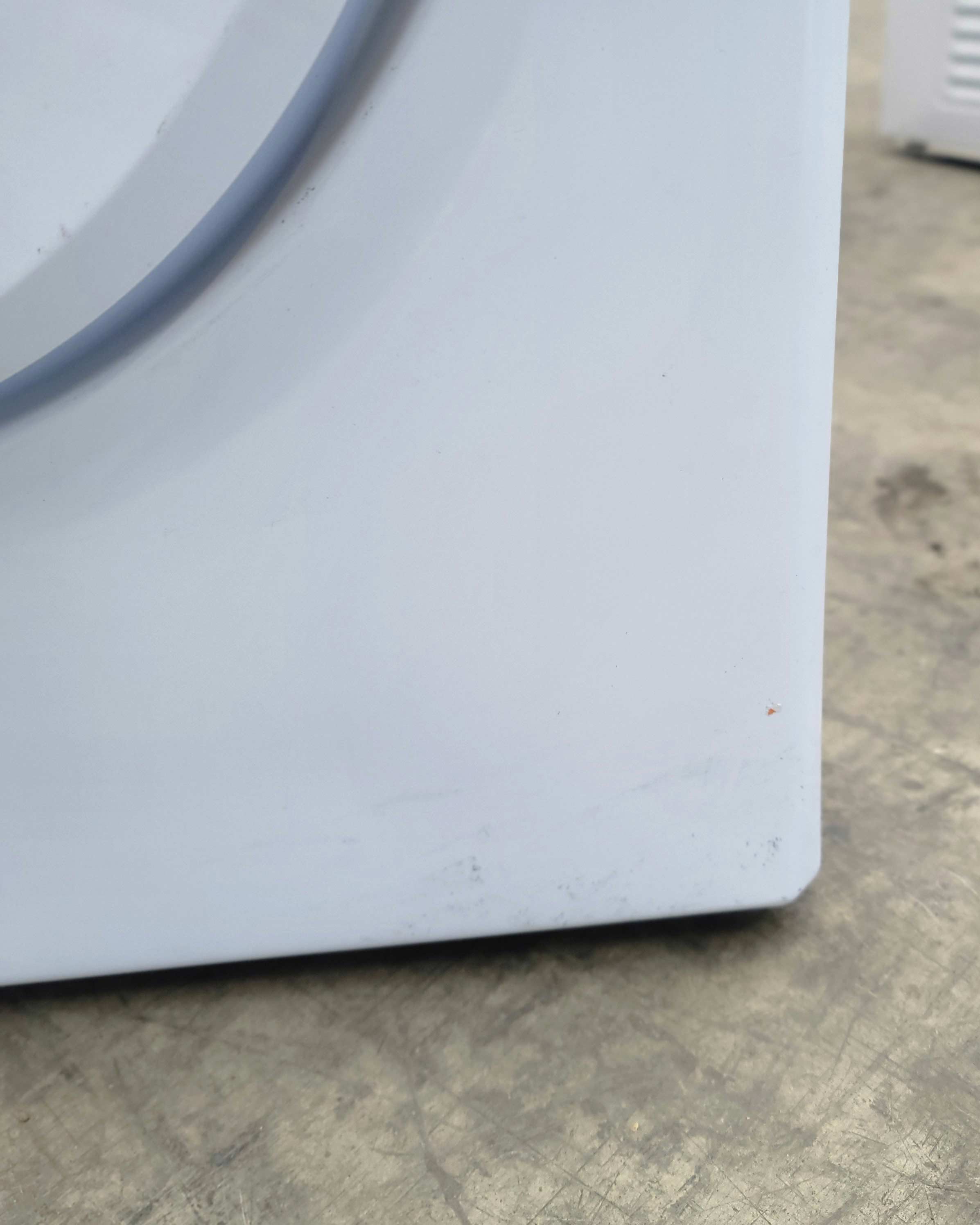 BUSH 7kg Venting Tumble Dryer dhb7vtdw