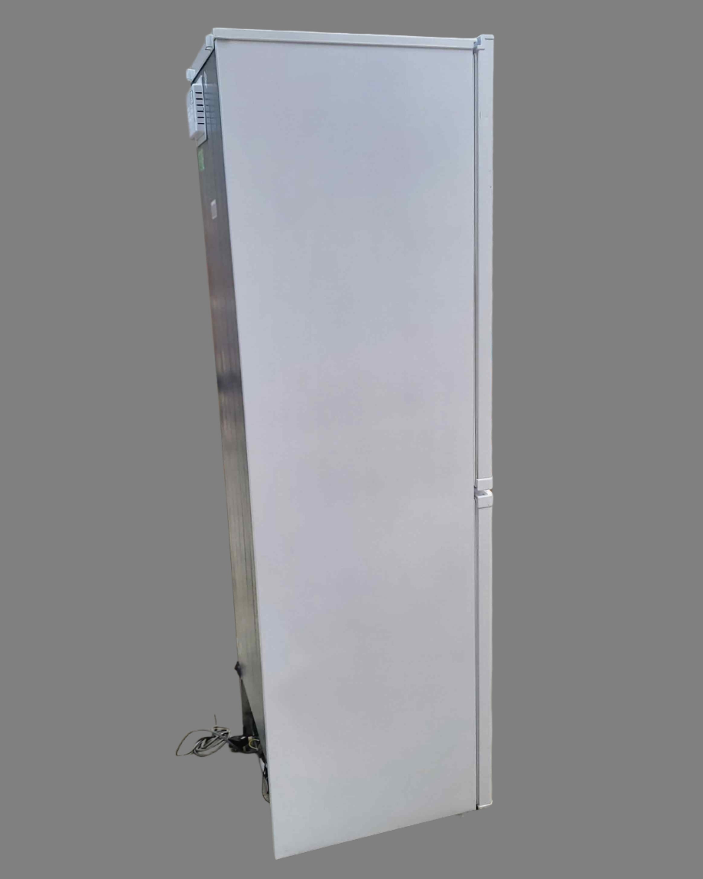 CANDY Fridge Freezer  Left Hand Side