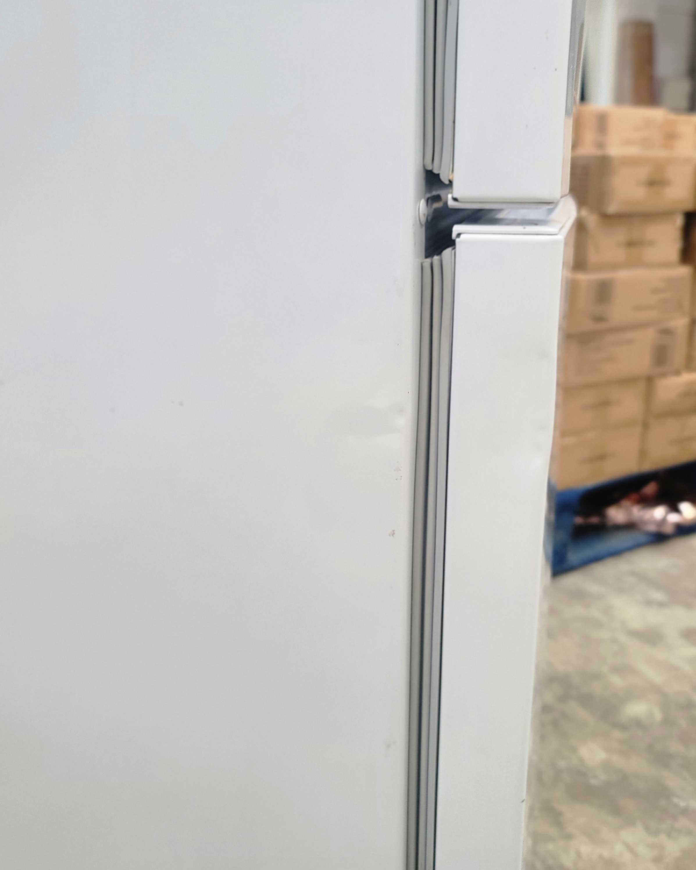 BEKO  Fridge Freezer