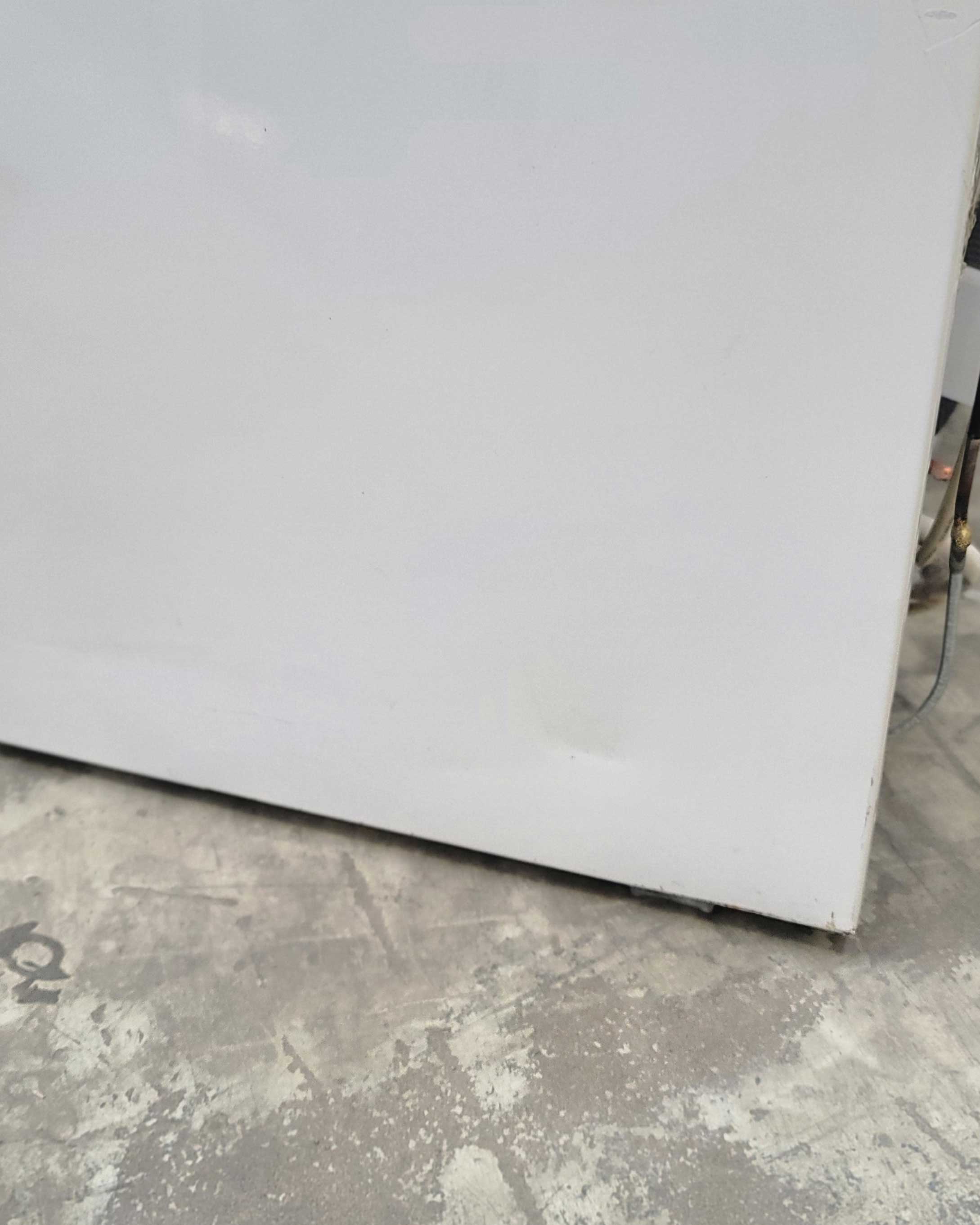 BEKO  Fridge Freezer