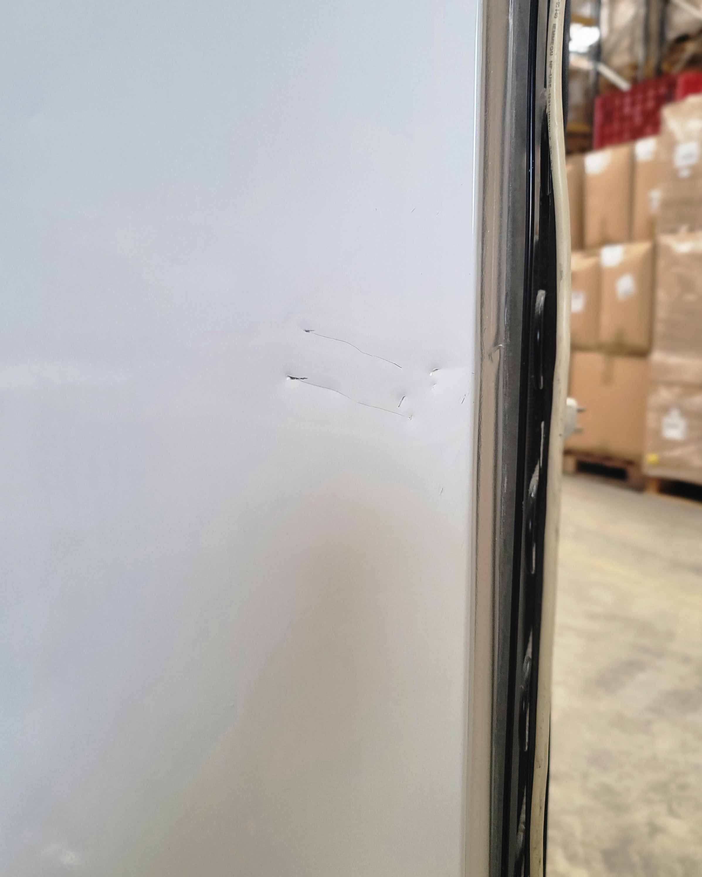 BEKO  Fridge Freezer