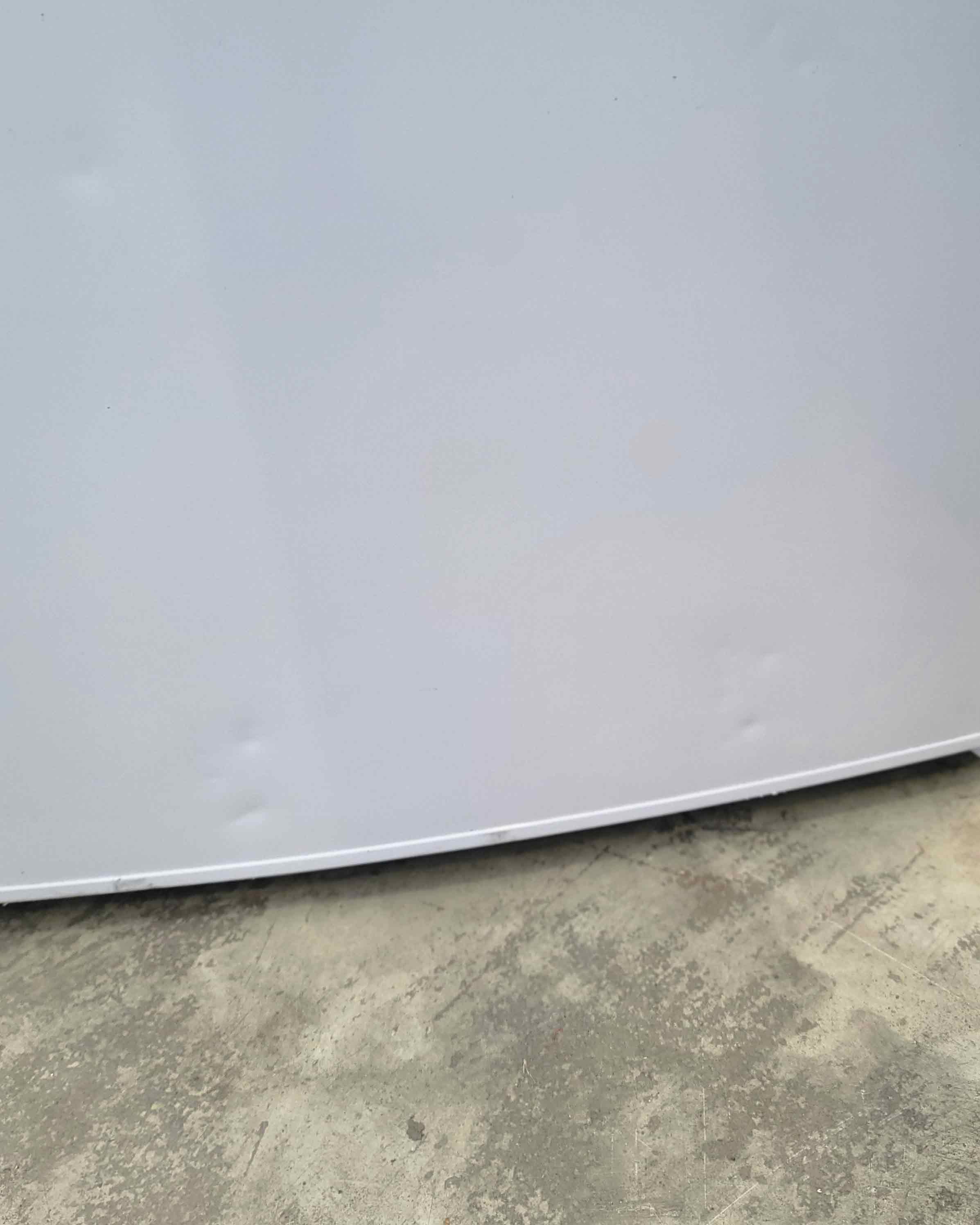 BUSH Fridge Freezer