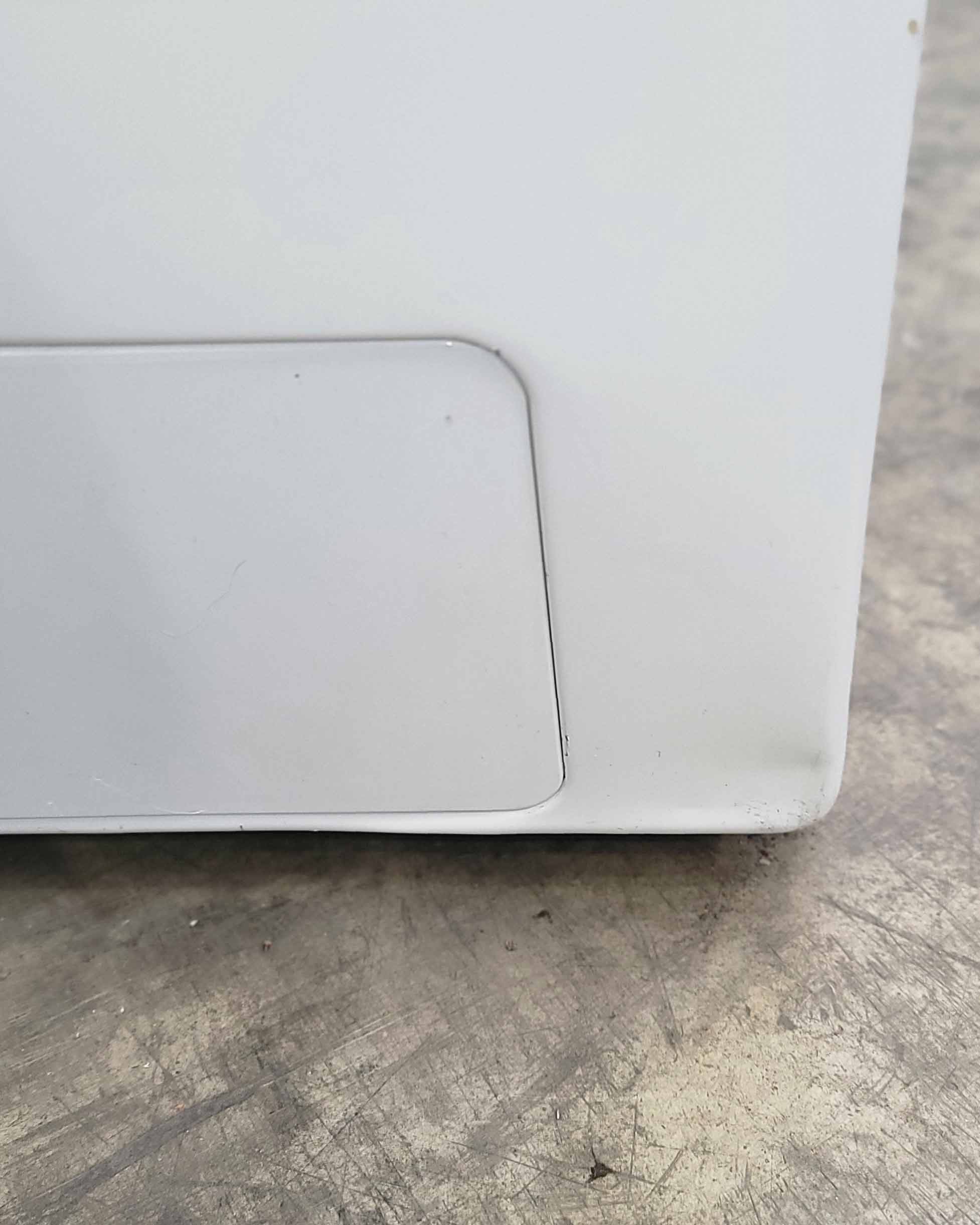 SAMSUNG 9kg Washing Machine White ww90t554dan