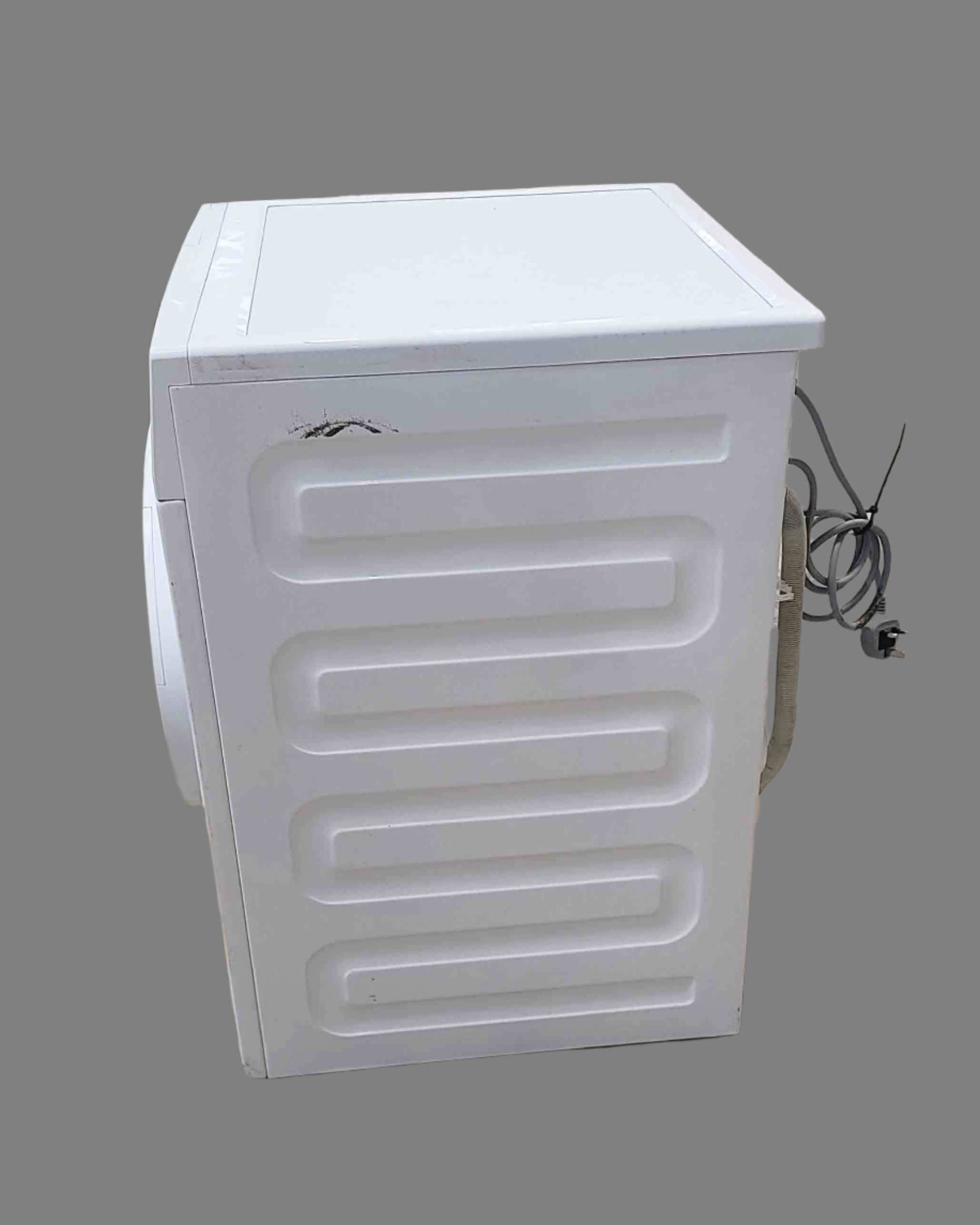Beko 10kg White Washing Machine WTB104R4W