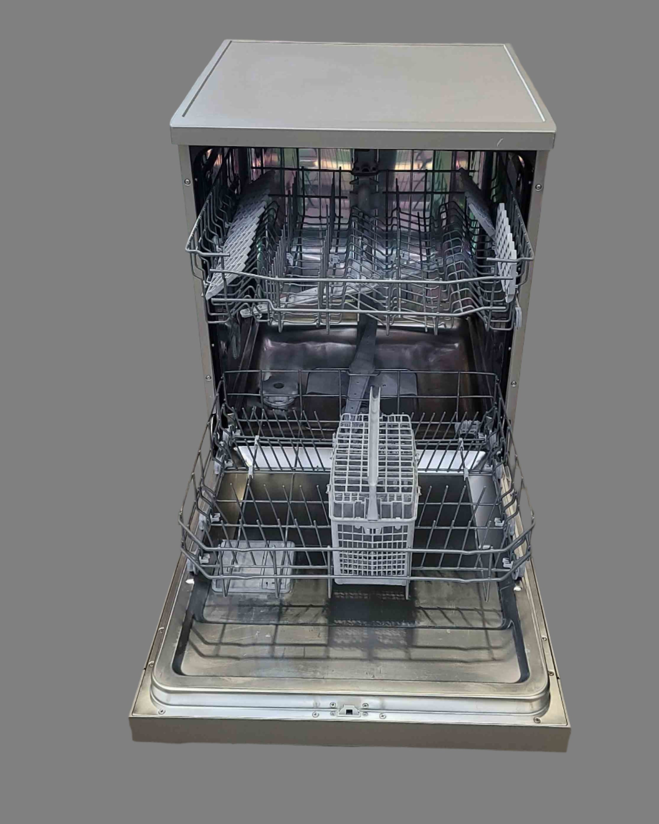 Heater Element Kenwood Kdw60x10 For Kenwood Dishwasher Heater