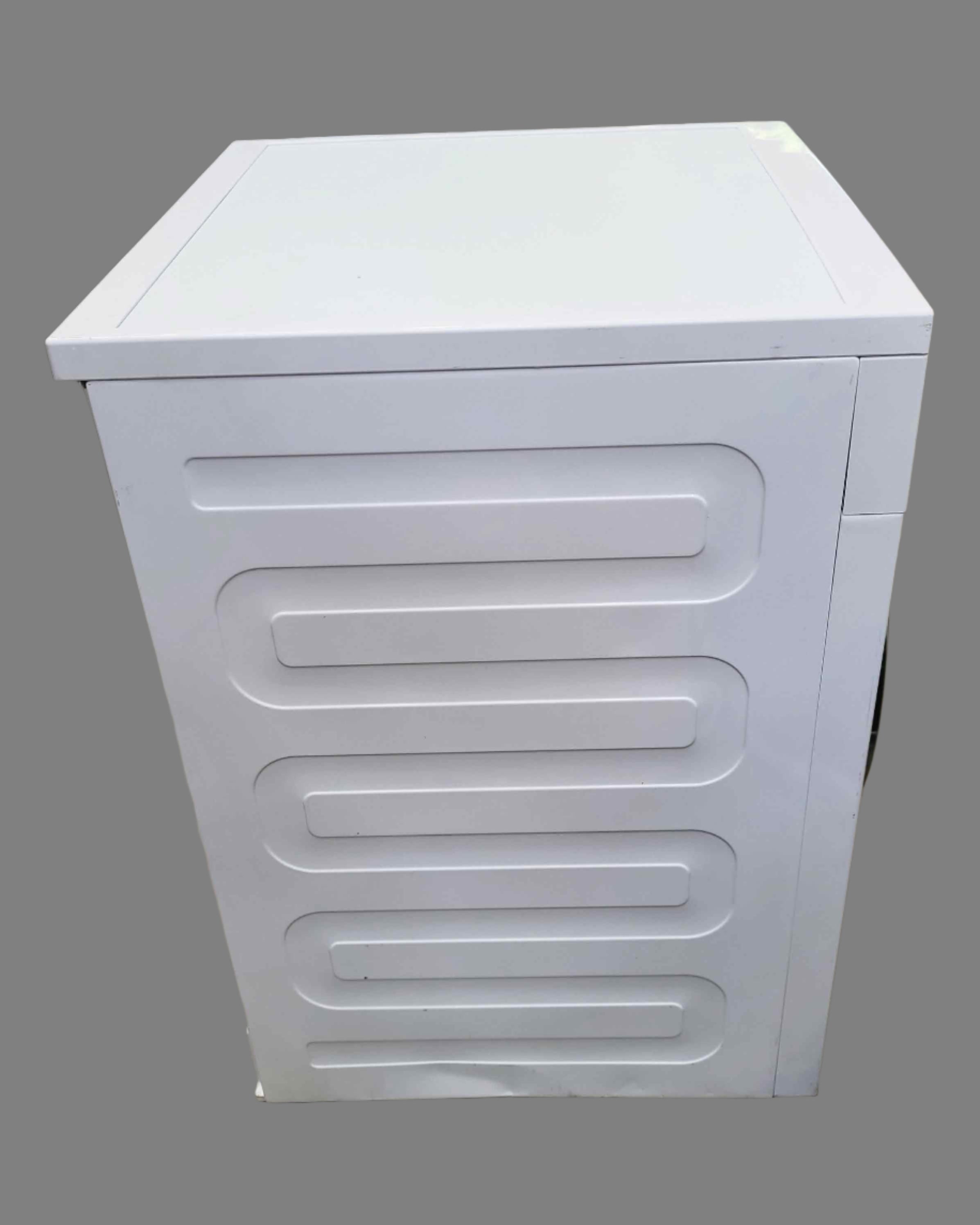 GRUNDIG Condenser Dryer GTN39250GCW 9kg White