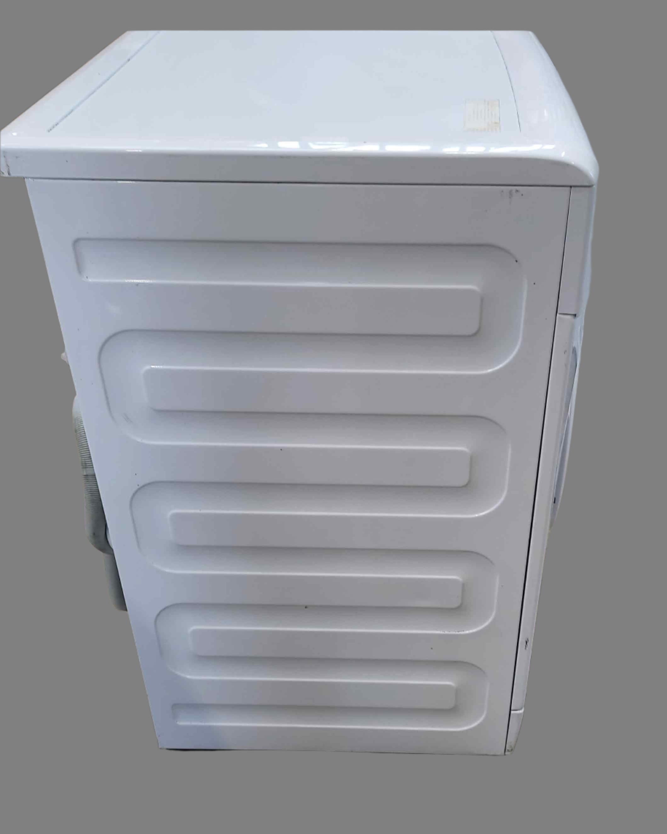 BEKO Washing Machine WM85135LW 8kg White