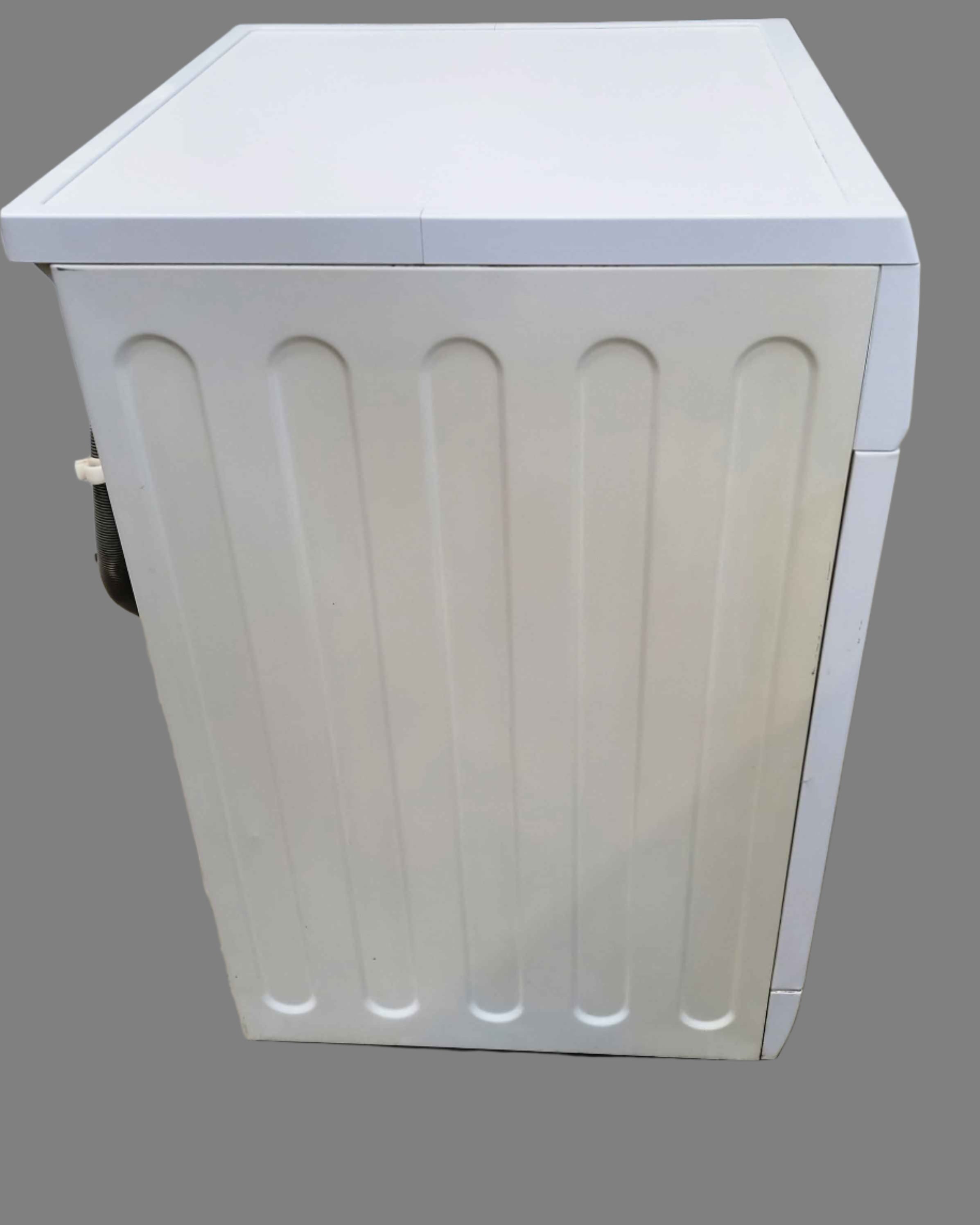 KENWOOD Washing Machine K814WM14 8kg White