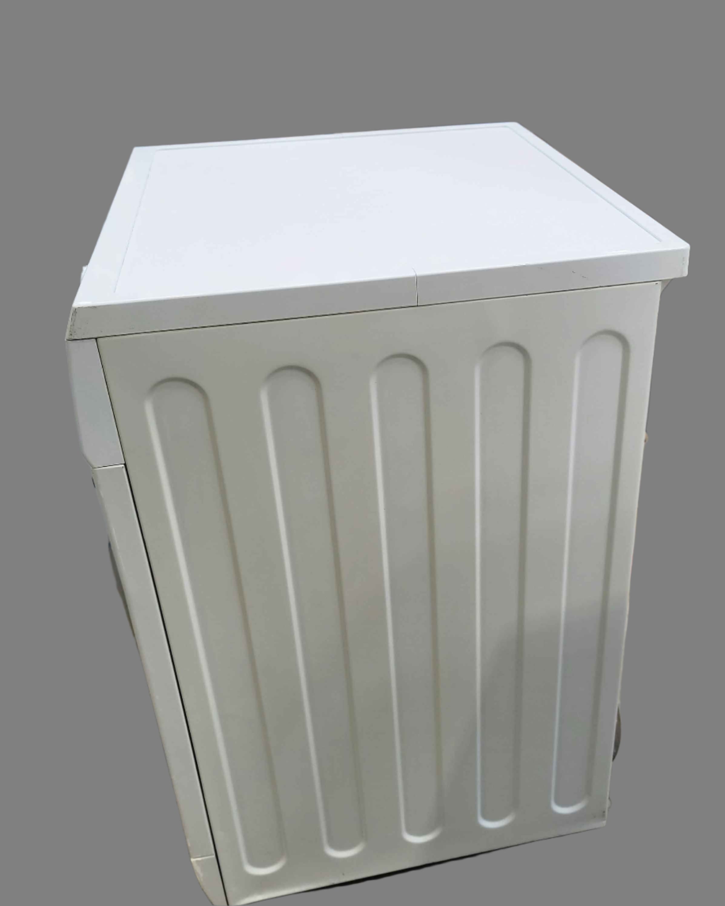 KENWOOD Washing Machine K814WM14 8kg White